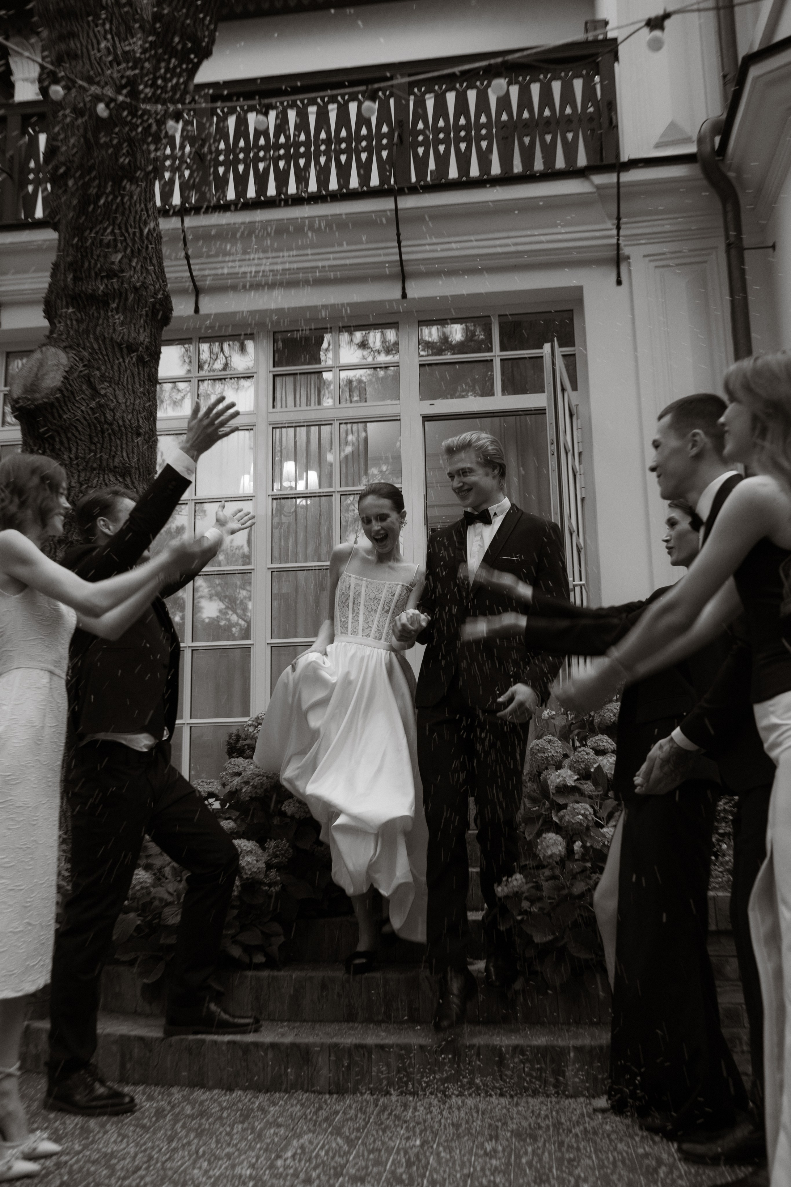 Твой душевный фотограф — Ирина Амирбекова