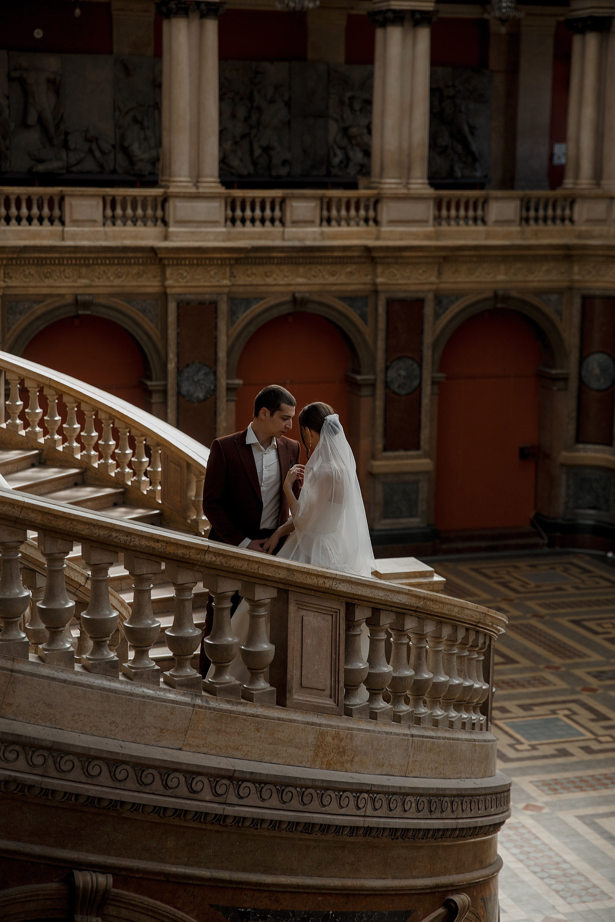 Свадебные серии. Свадебный фотограф Санкт-Петербург  Москва