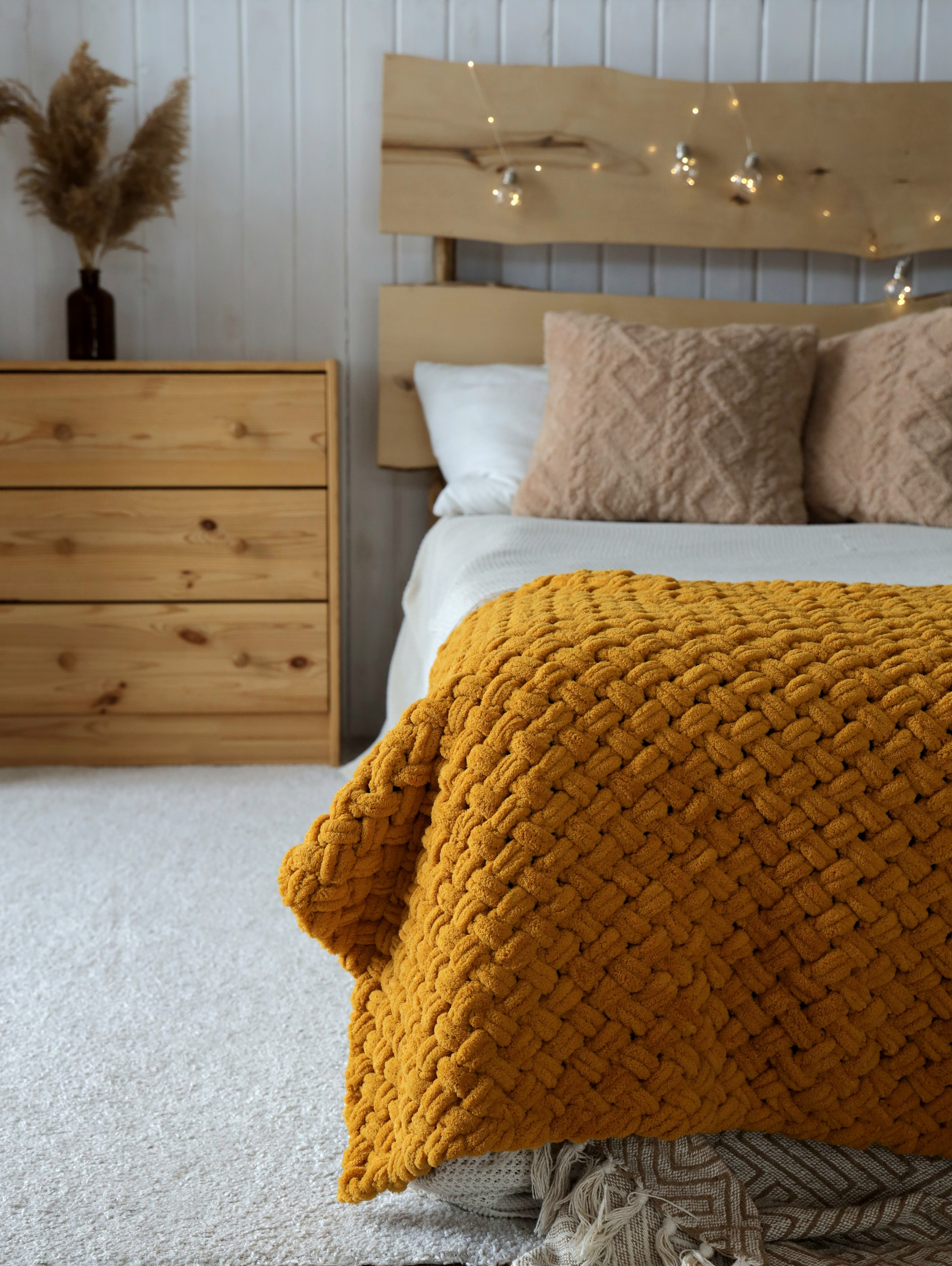 Фотограф в Новосибирске Анна Полторацкая