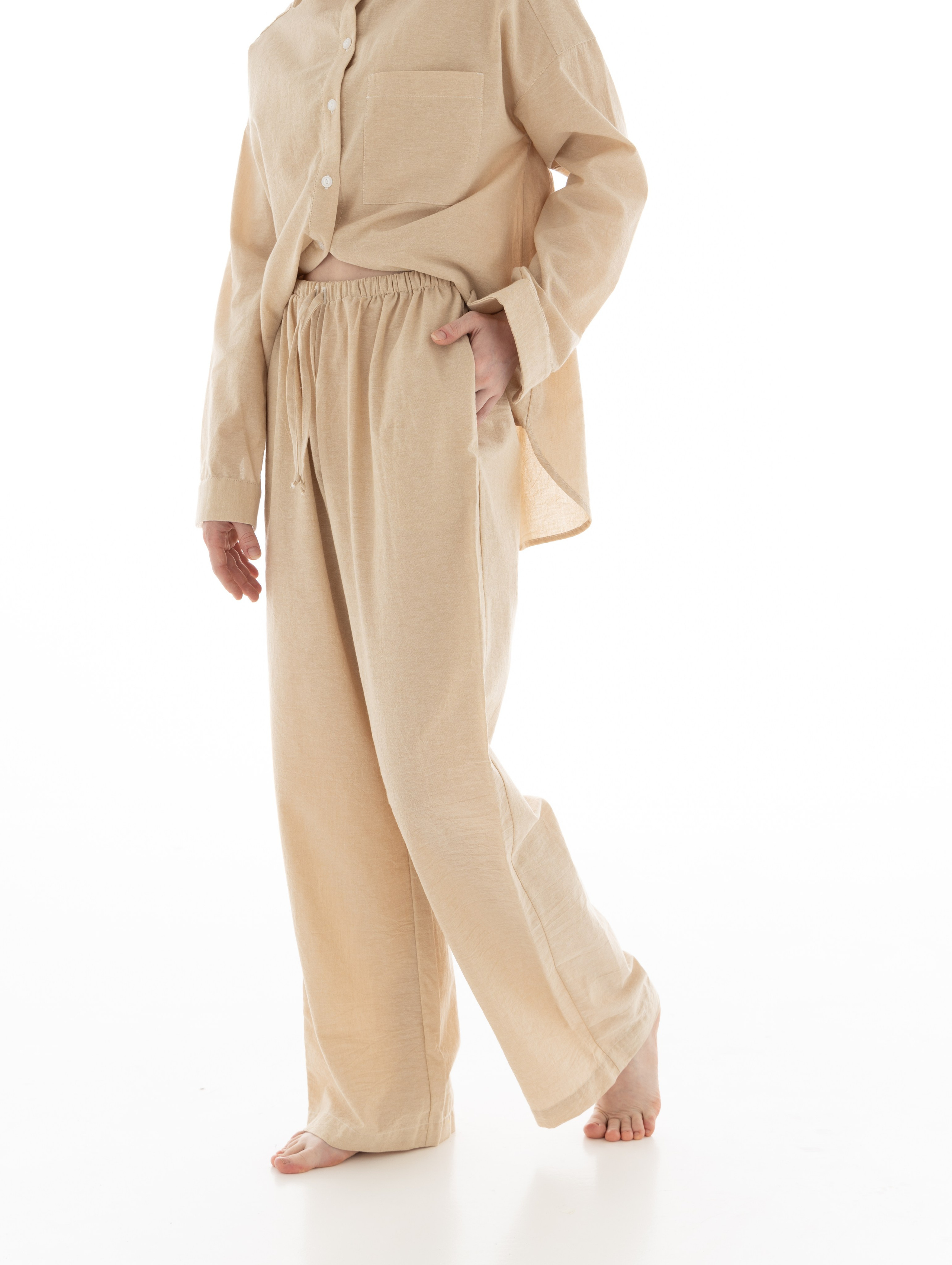 Съёмка каталога и рекламы для магазина пижам НЕ.CHIMAU. Фотограф в Новосибирске Анна Полторацкая