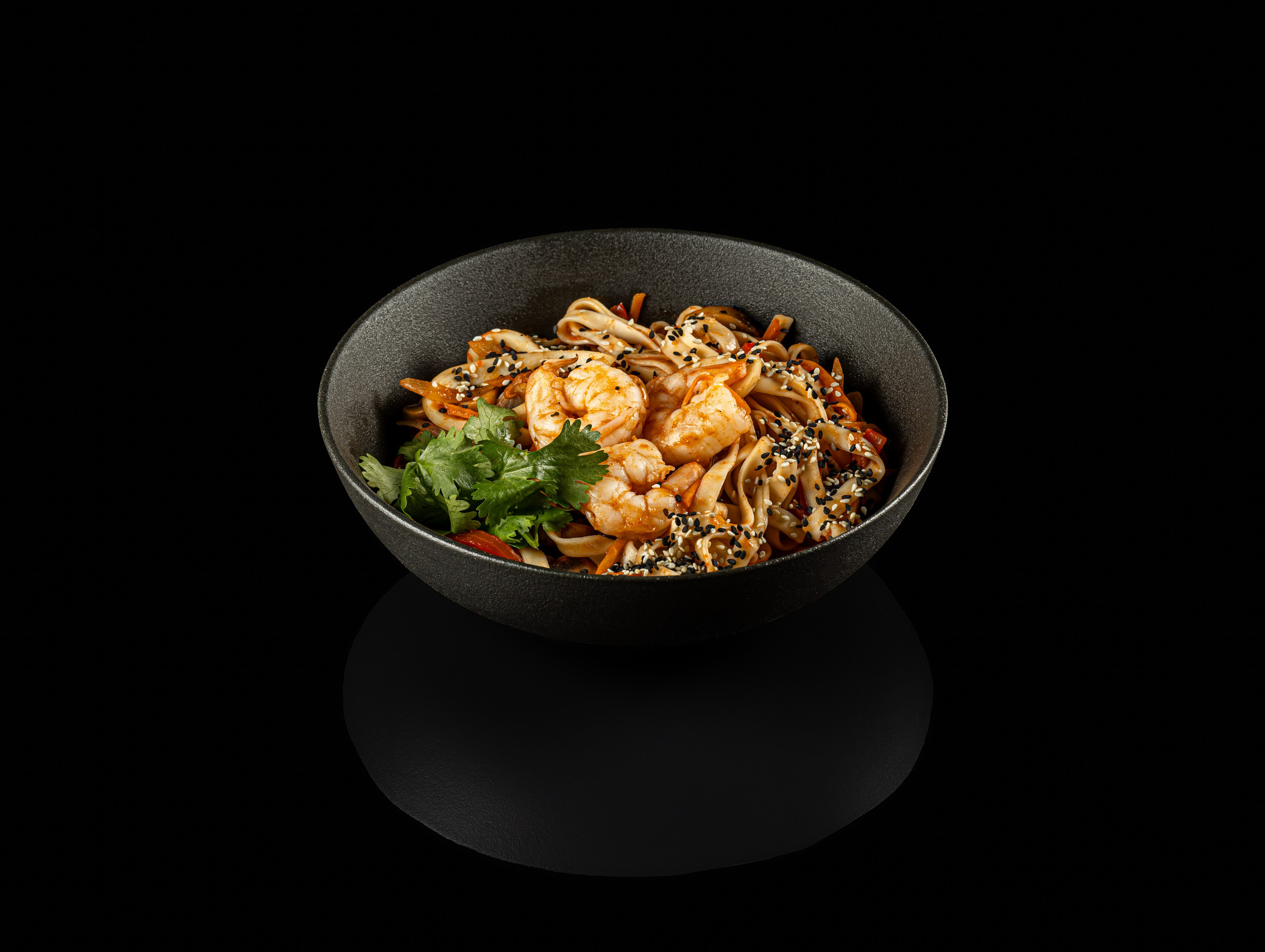 Галерея роллов