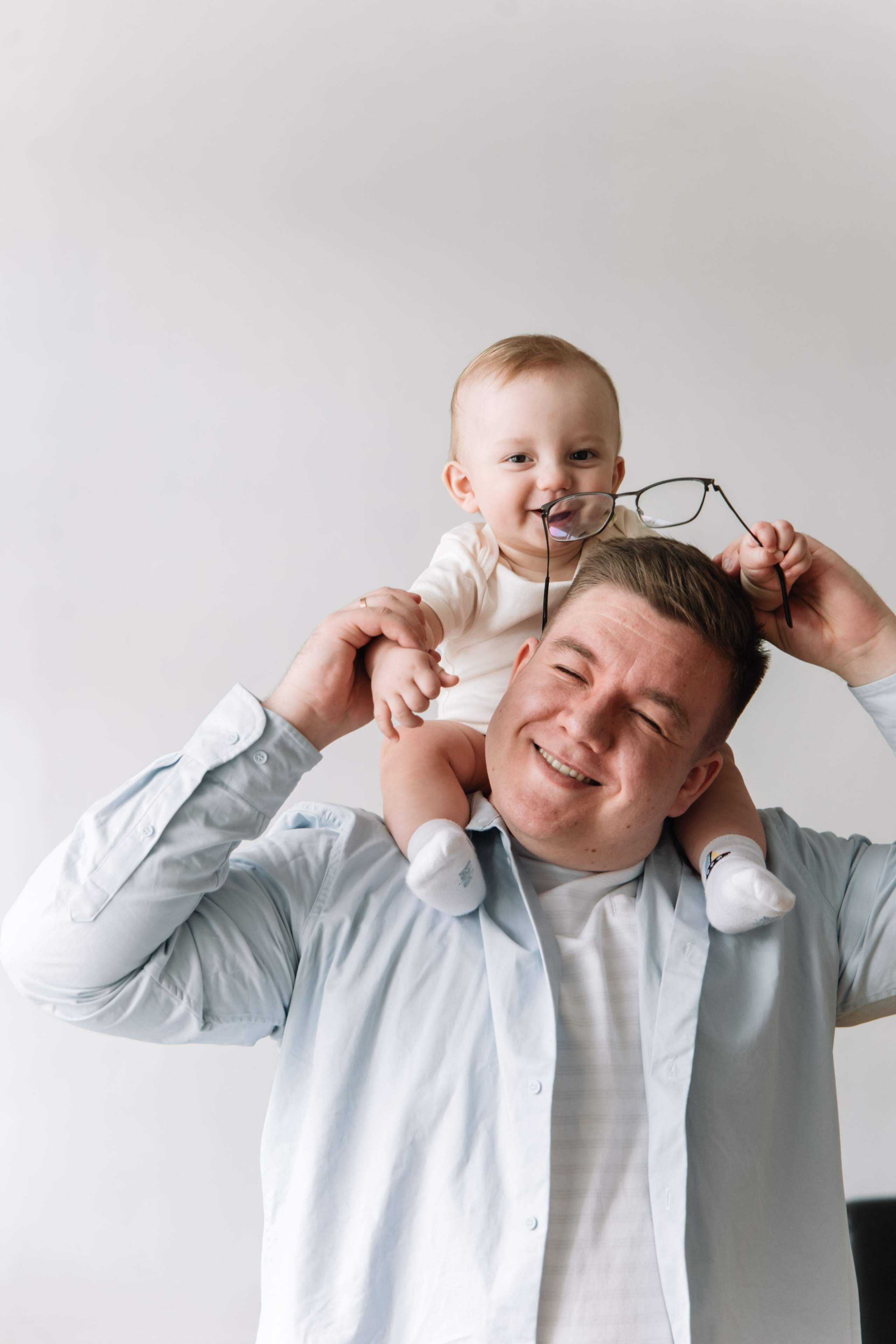 Вова. Свадебный и семейный фотограф в Перми Лилия Гатауллина