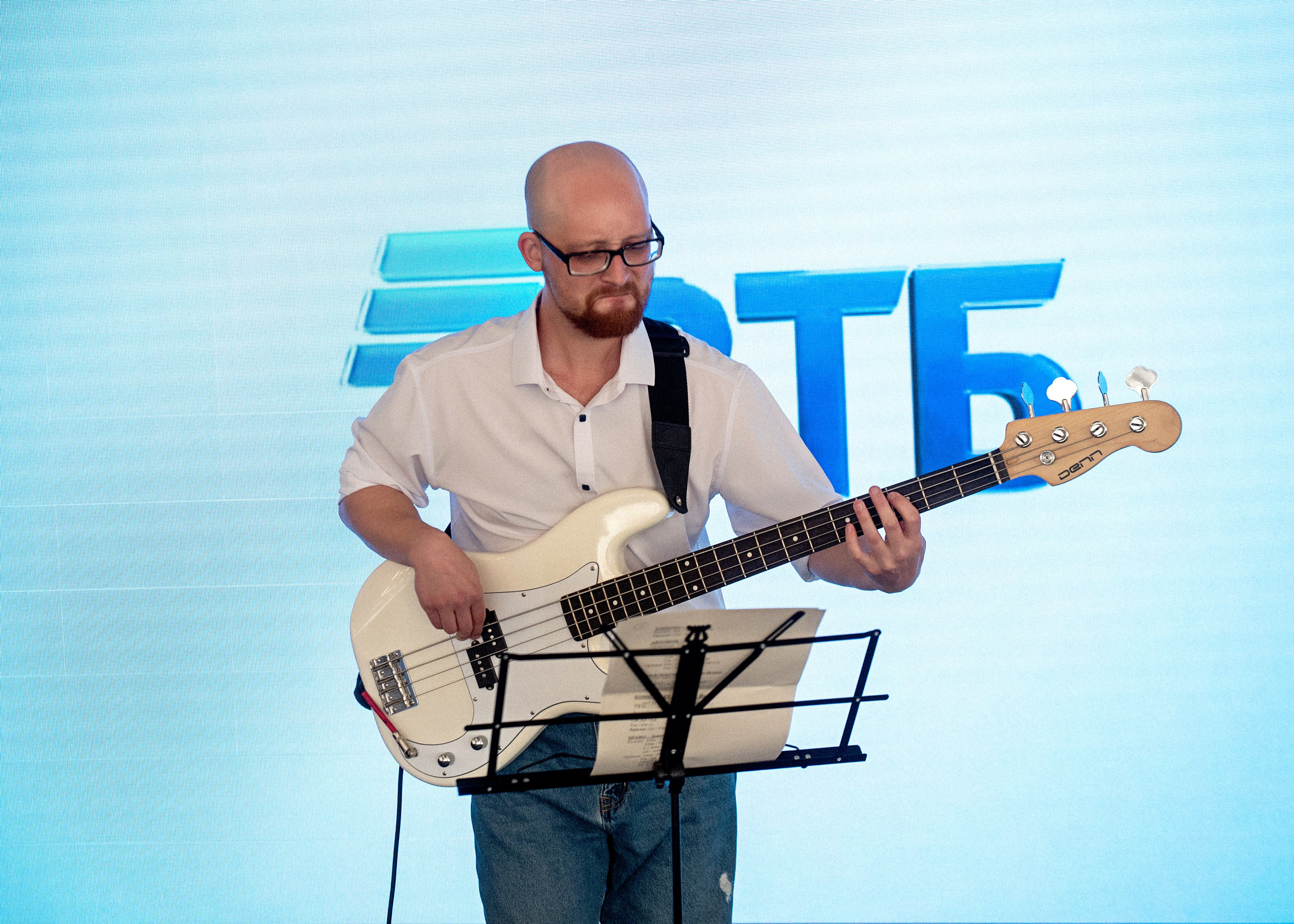 Репортаж, банкеты. Фотограф в Казани Надежда Вальшина. Свадебные, семейные, детские, индивидуальные фотосессии