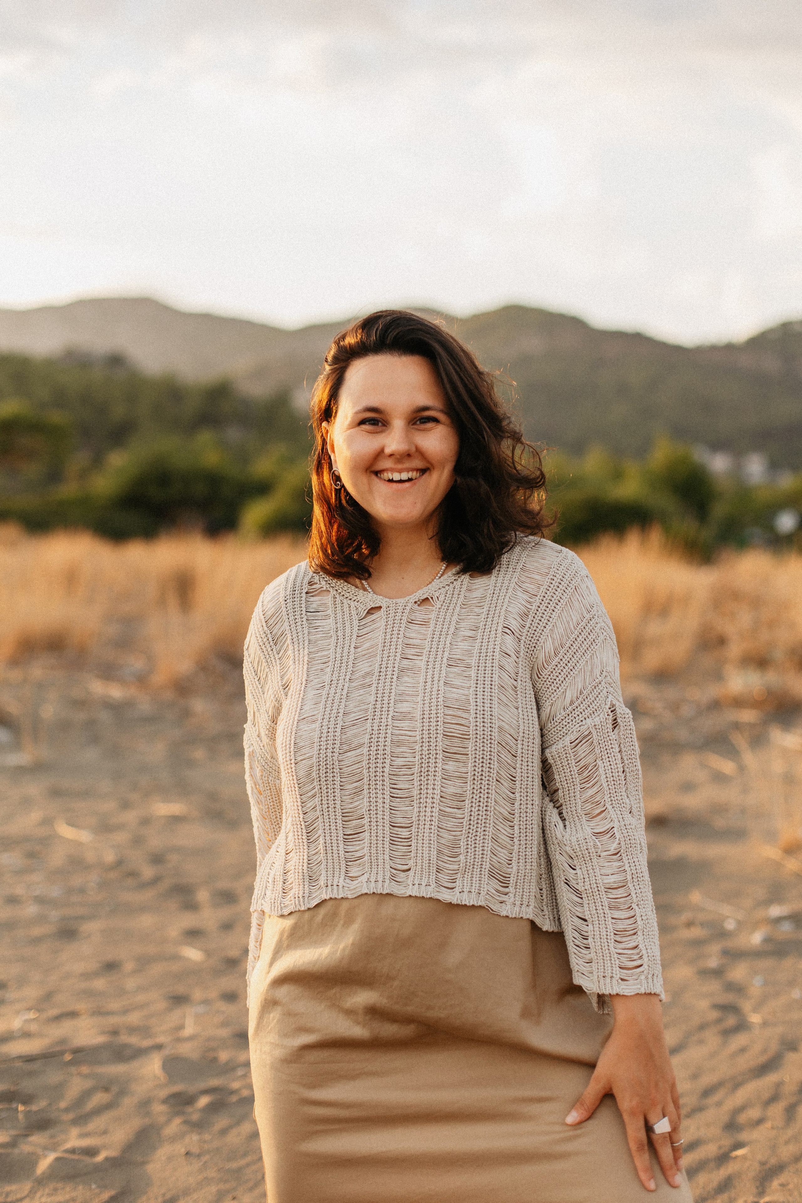 Ангелина. Фотограф Екатерина Гюнгор ♡ Фетхие Мармарис Ортаджа