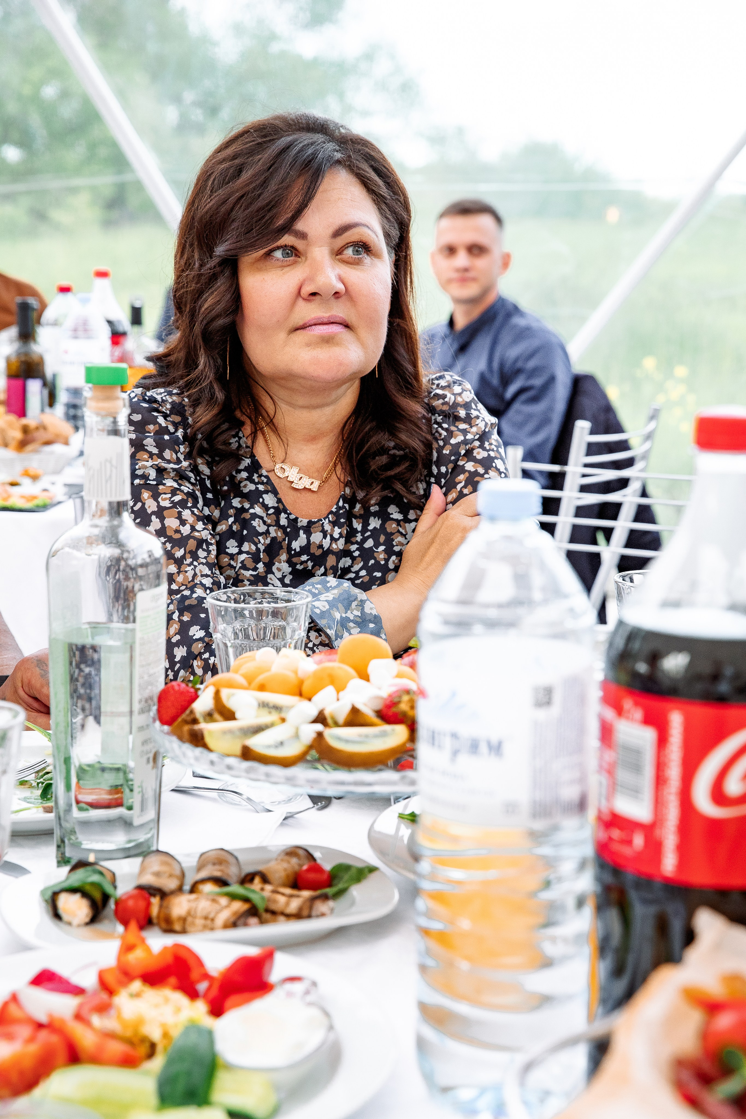 Кирилл и Екатерина. Свадебный и семейный фотограф в Челябинске Юлия Ишимова