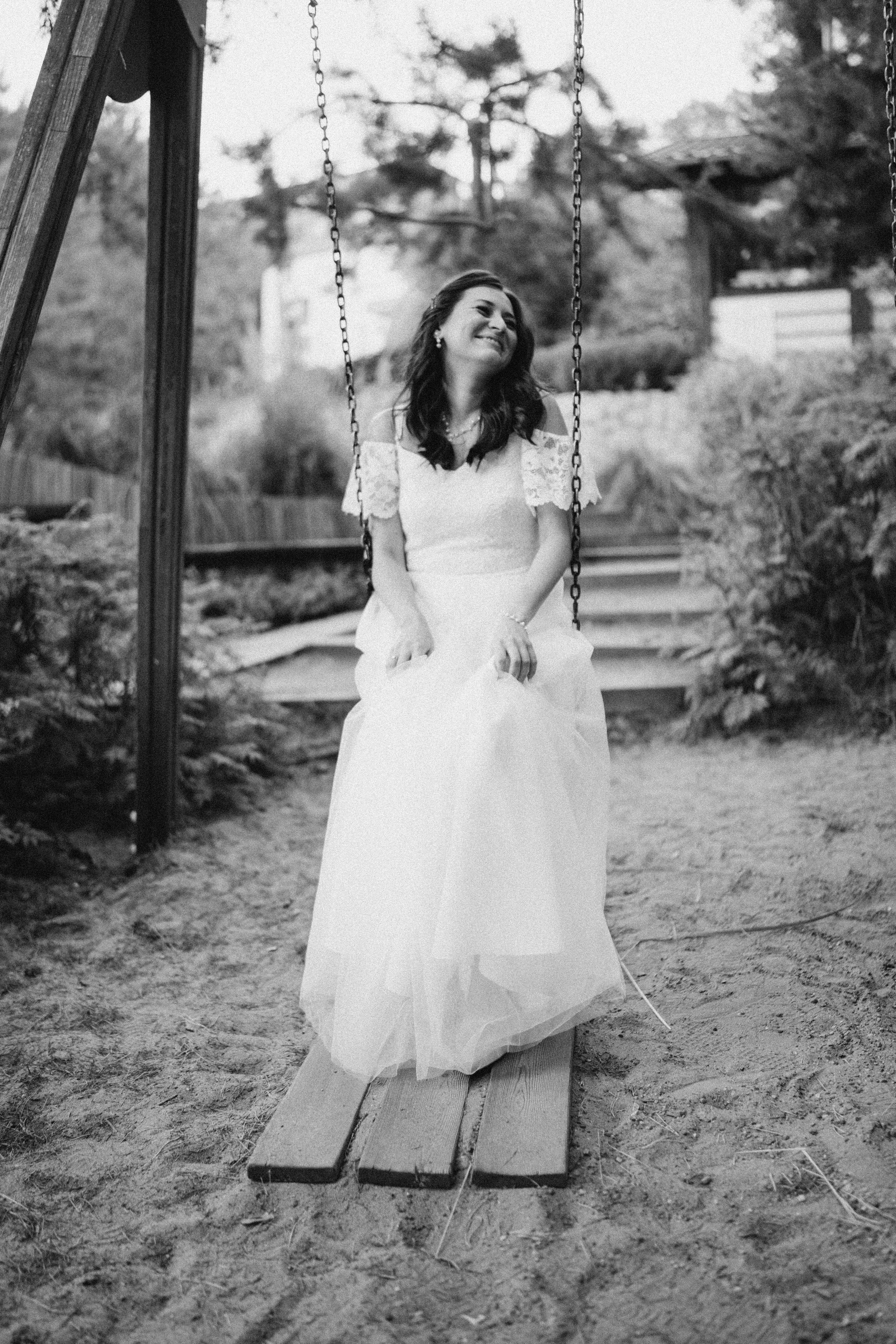 Александр и Евгения. Irina Keln lifestyle photography