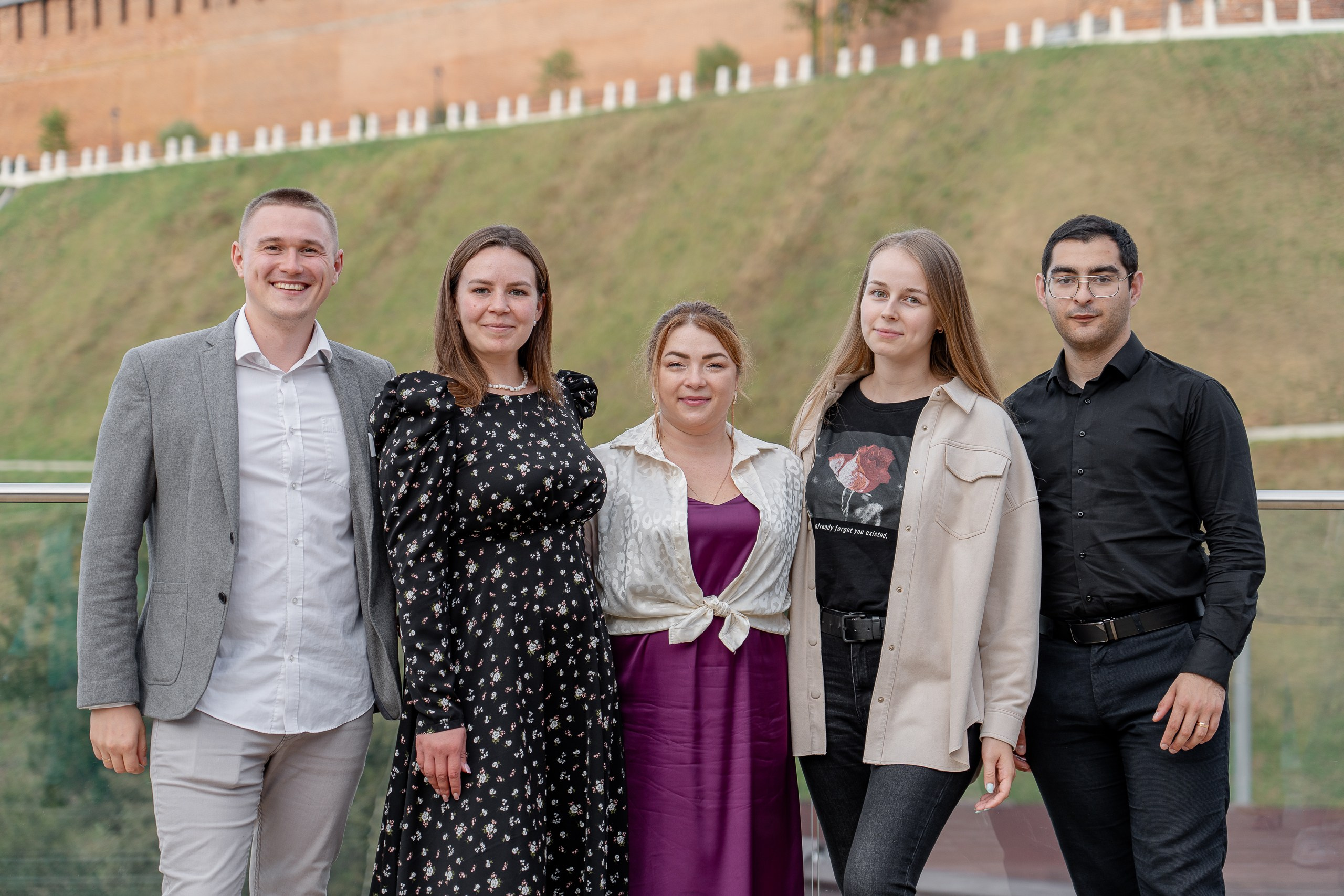 КУПНО. Sunnyman