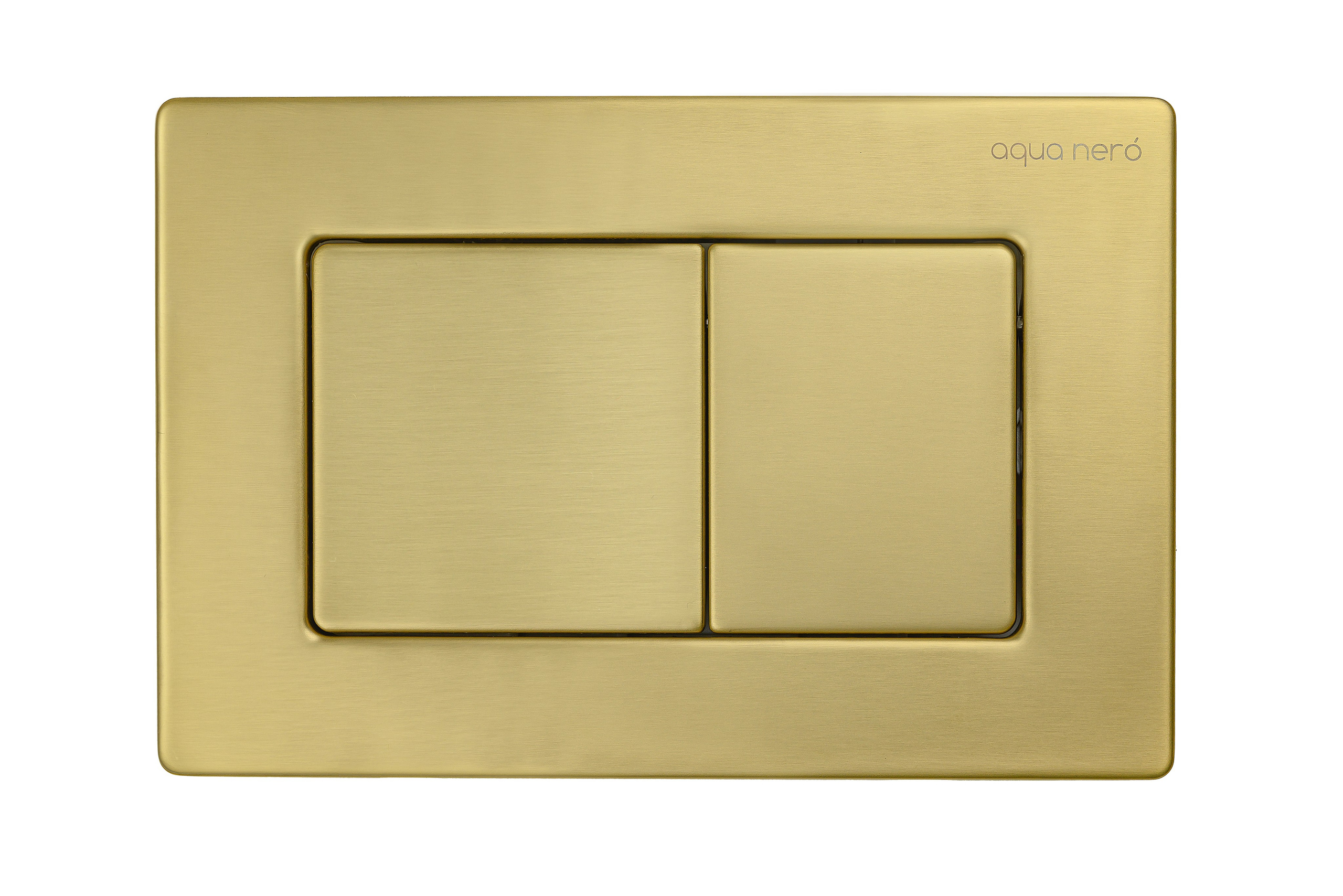 МЕБЕЛЬ, САНТЕХНИКА. Предметный фотограф в Краснодаре Вера Капитанова. Предметная съёмка