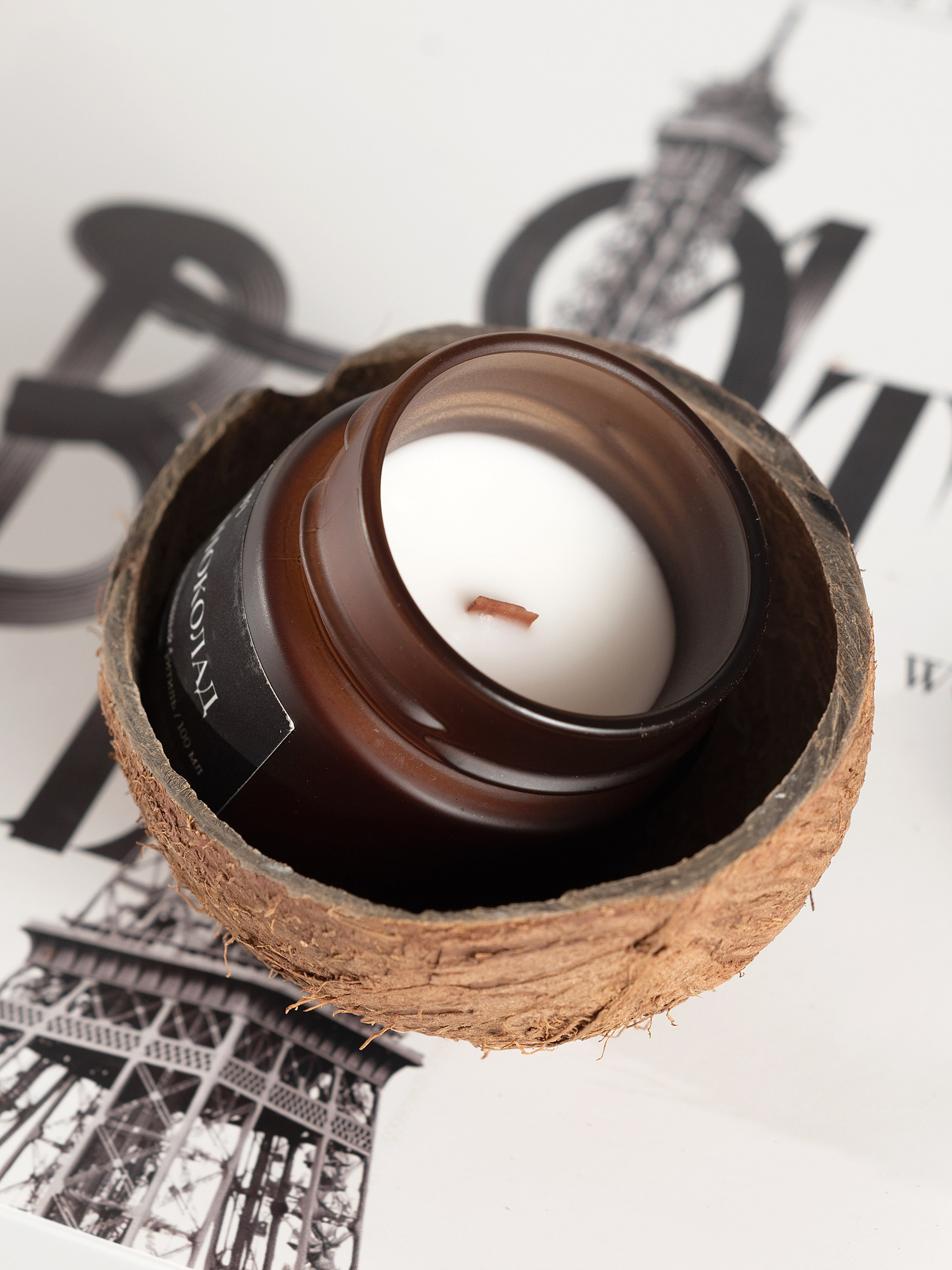 Предметное фото. Предметный фотограф в Краснодаре Вера Капитанова. Предметная съёмка