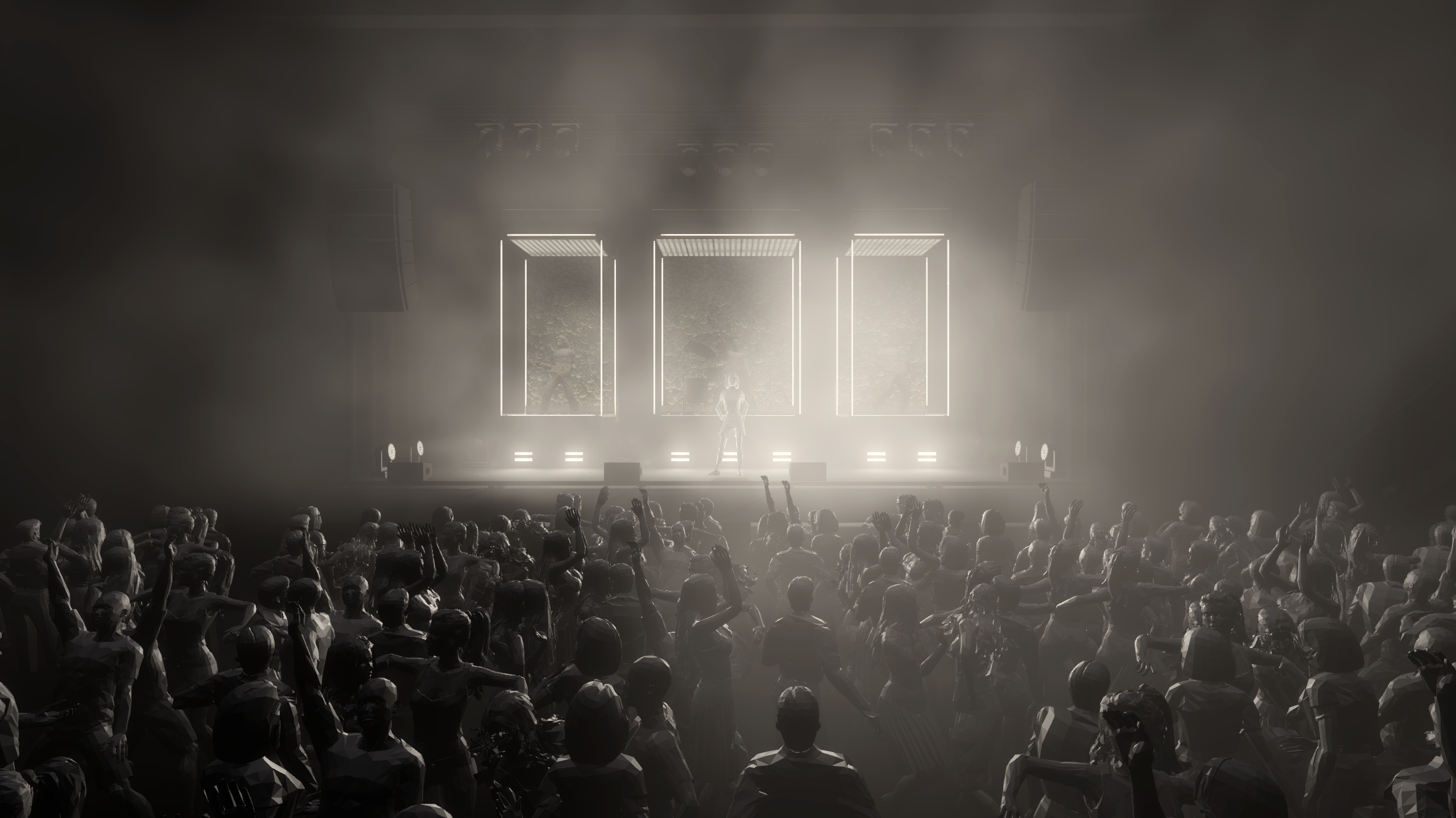 DARK ROSES. OOPS TEAM