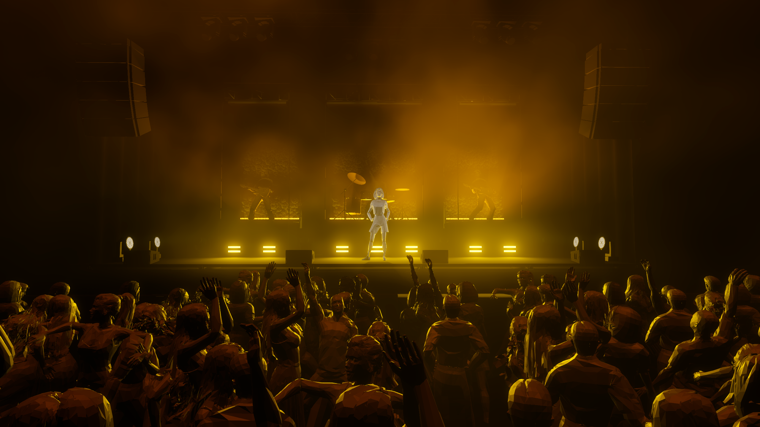 DARK ROSES. OOPS TEAM