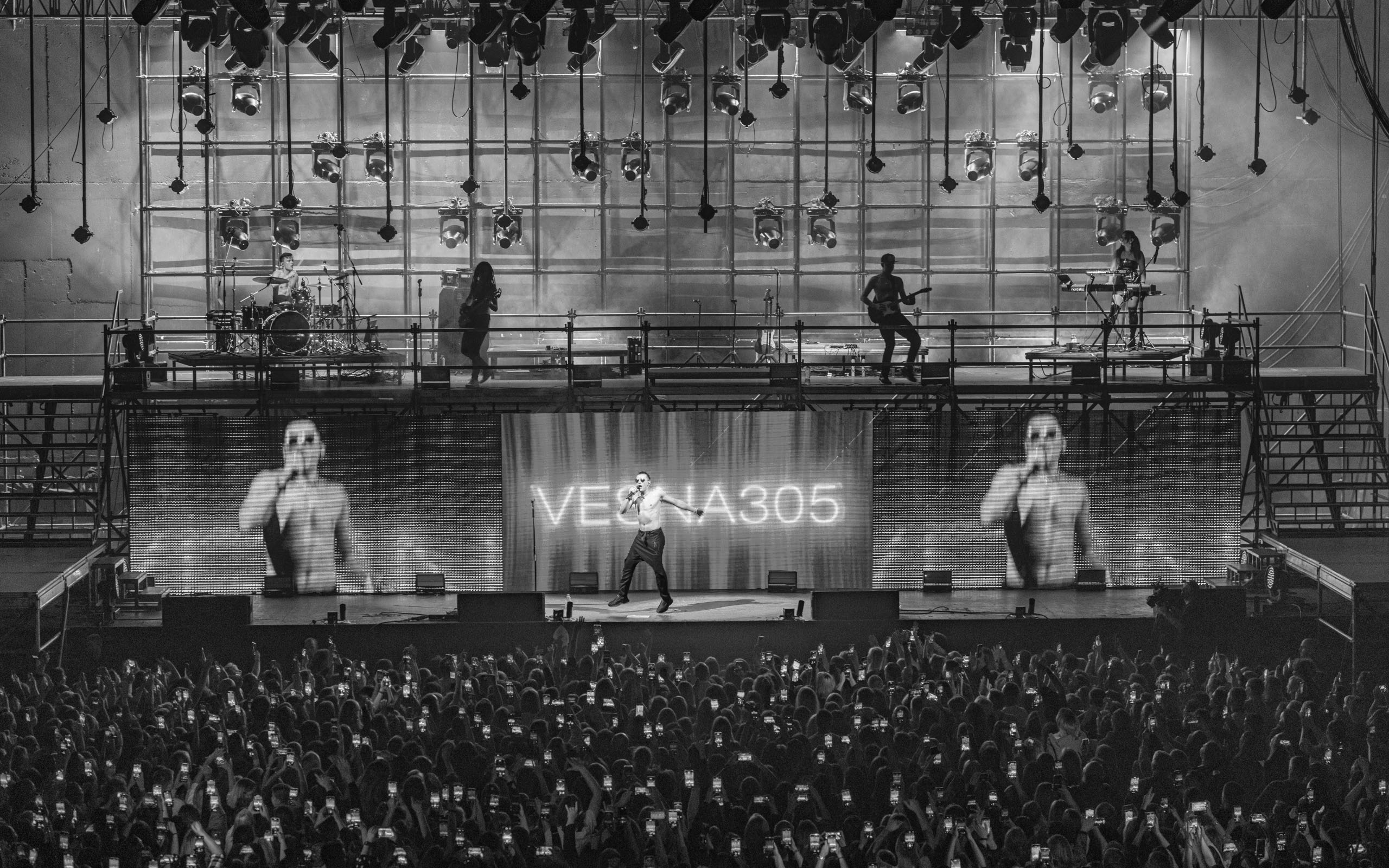 NЮ / 2022. OOPS TEAM