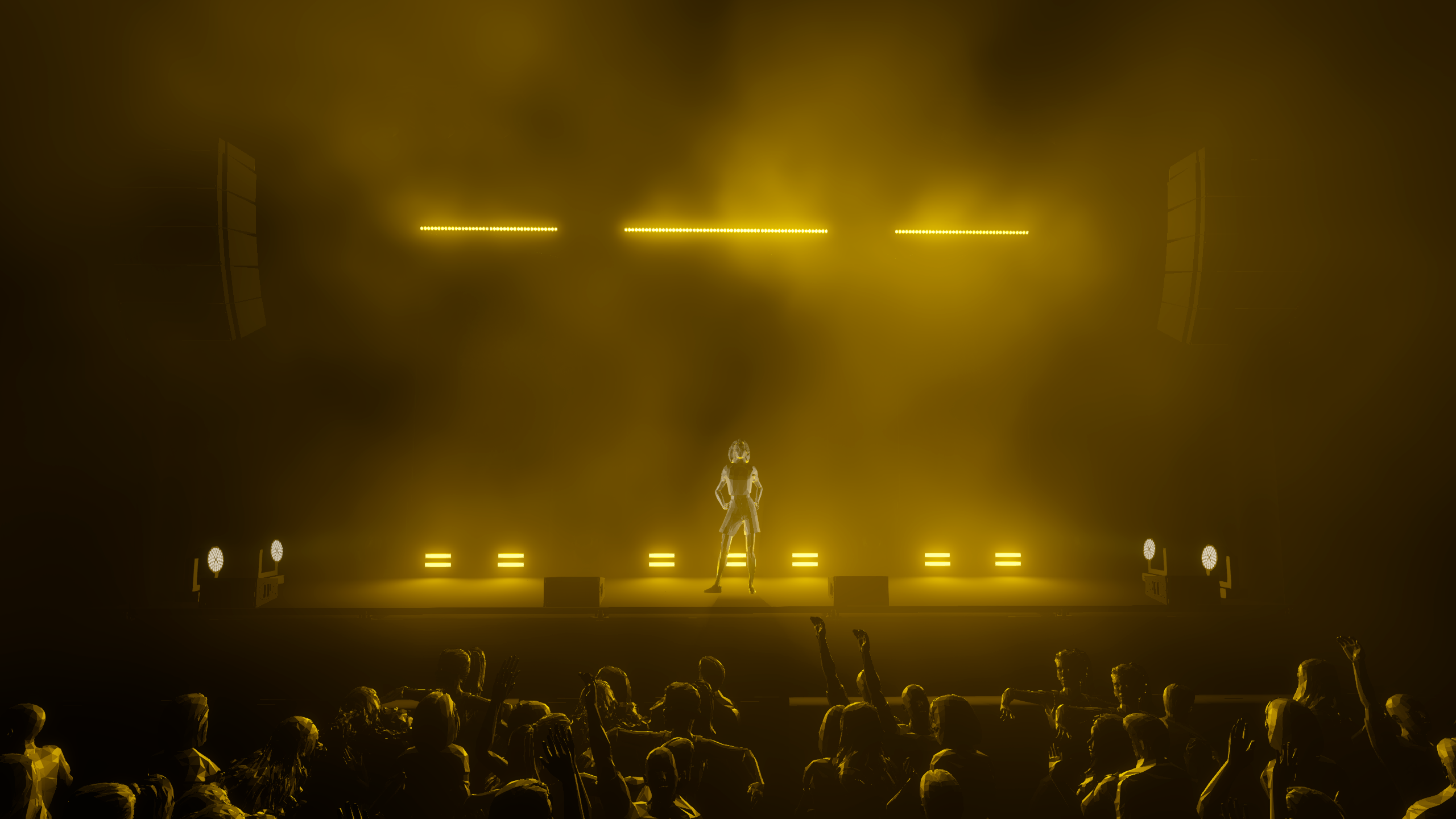 DARK ROSES. OOPS TEAM