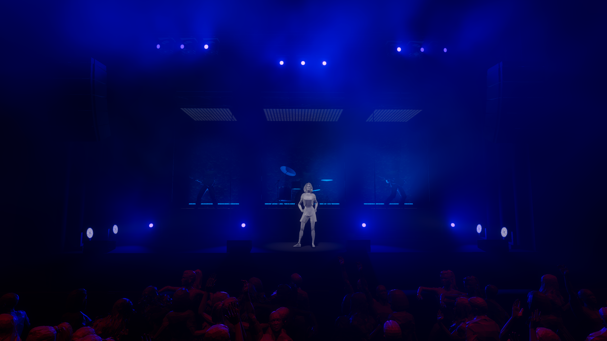 DARK ROSES. OOPS TEAM