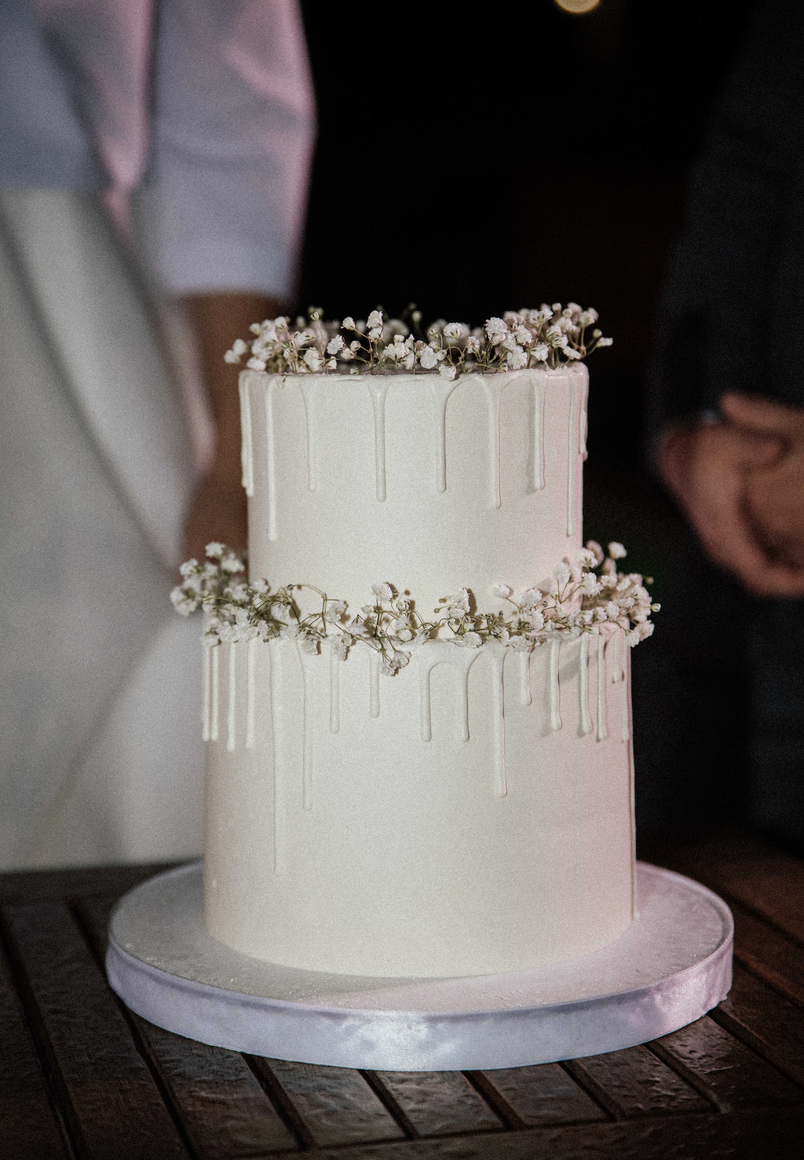 Моменты. Свадебный фотограф Мироманов Николай в Крыму