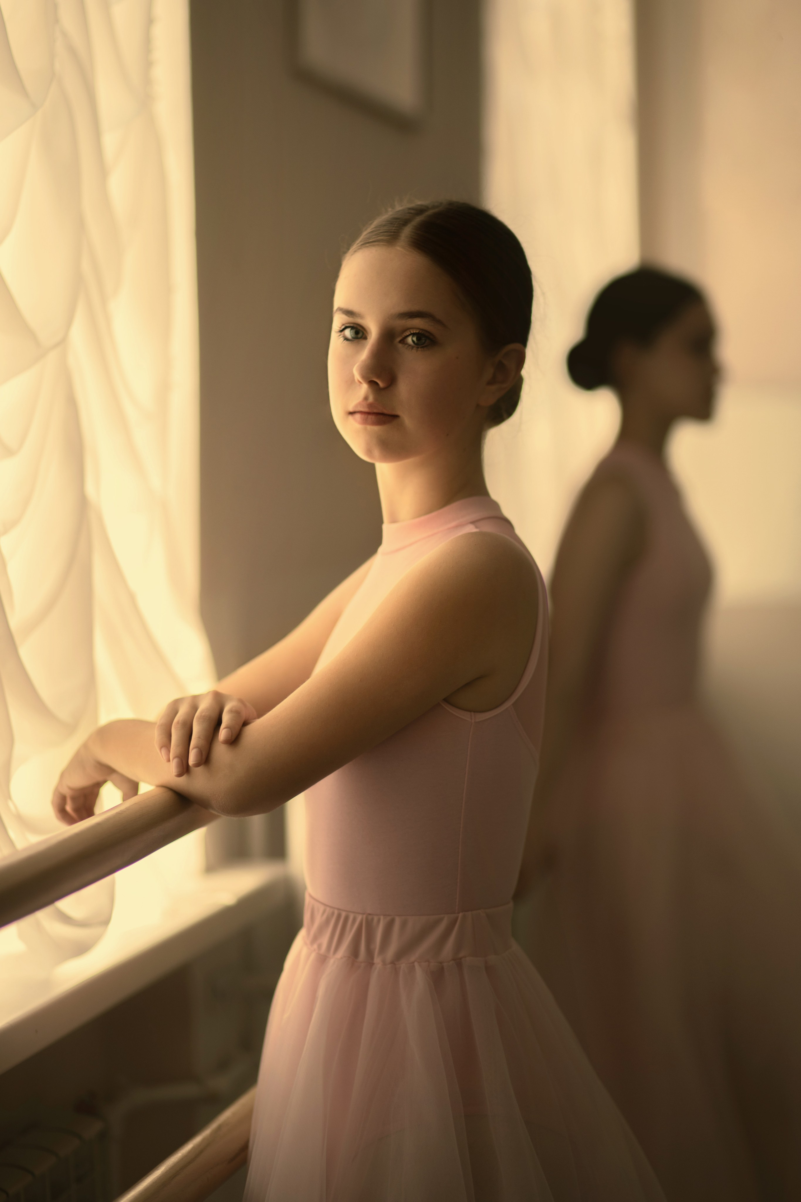 Танцы. Фотограф Наталья Яковлева, Санкт-Петербург. Семьи, ньюборн, крещения