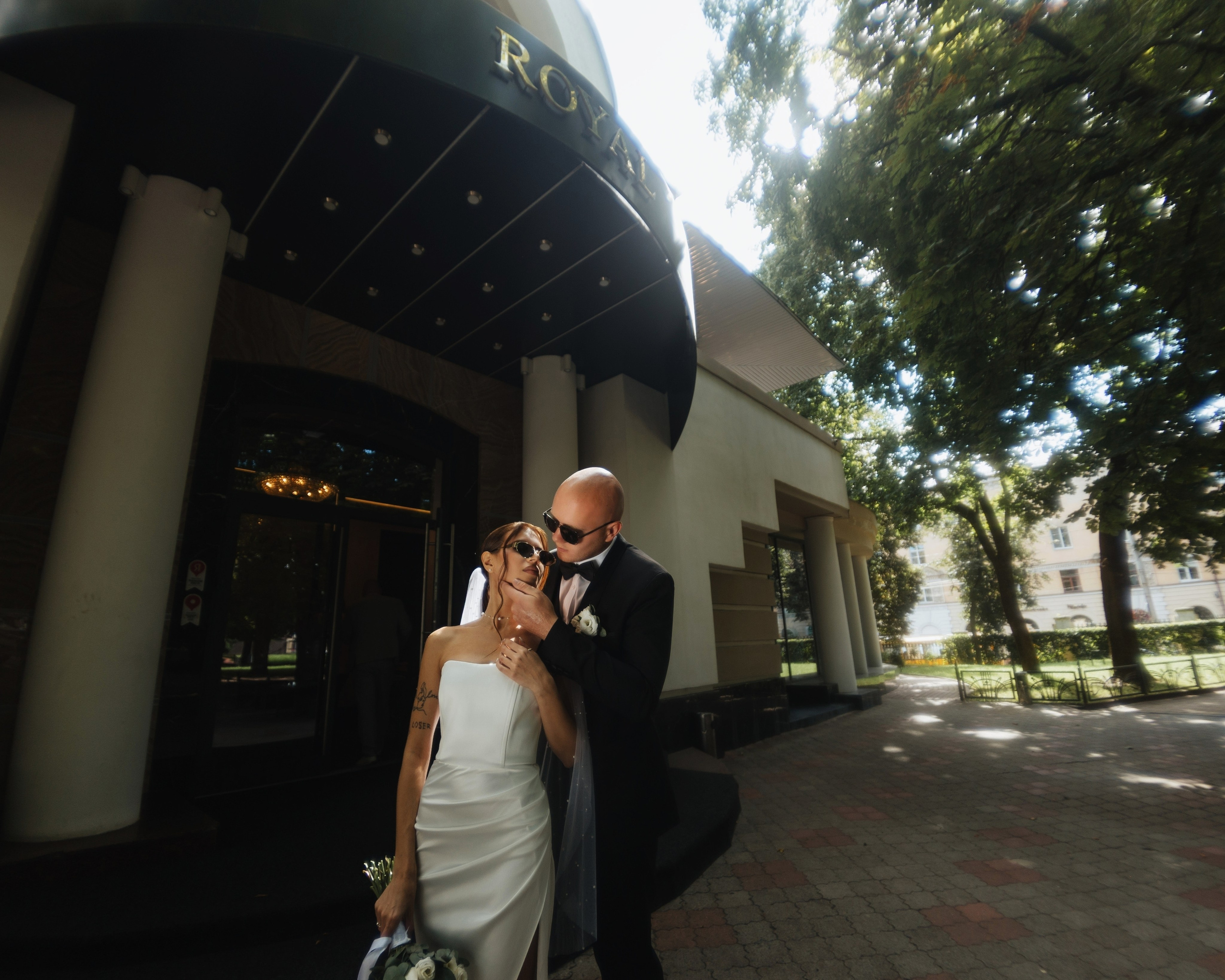 28.08.25. Фотограф Брянск