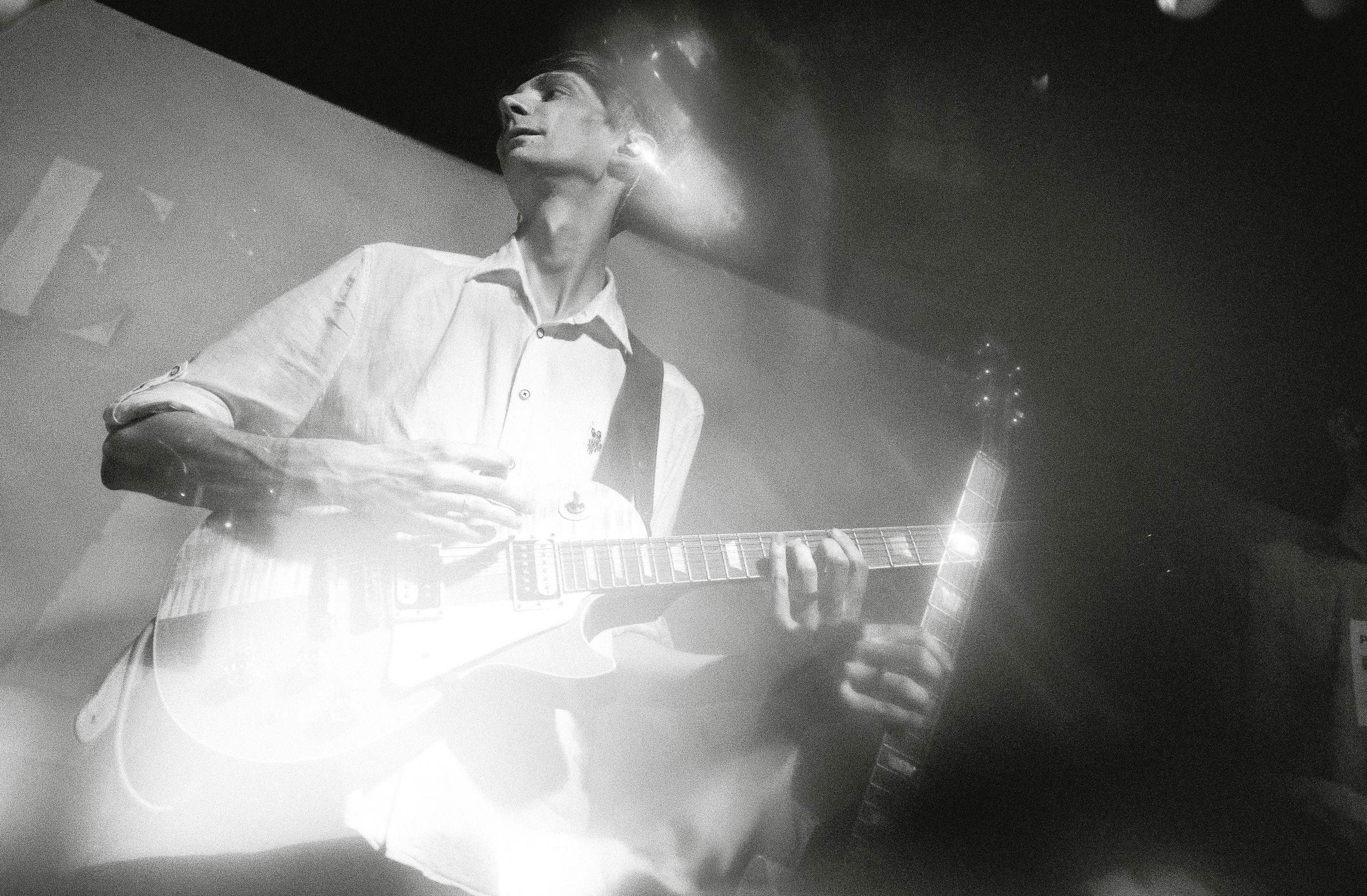 Concerts`. Художественный деятель | фотограф