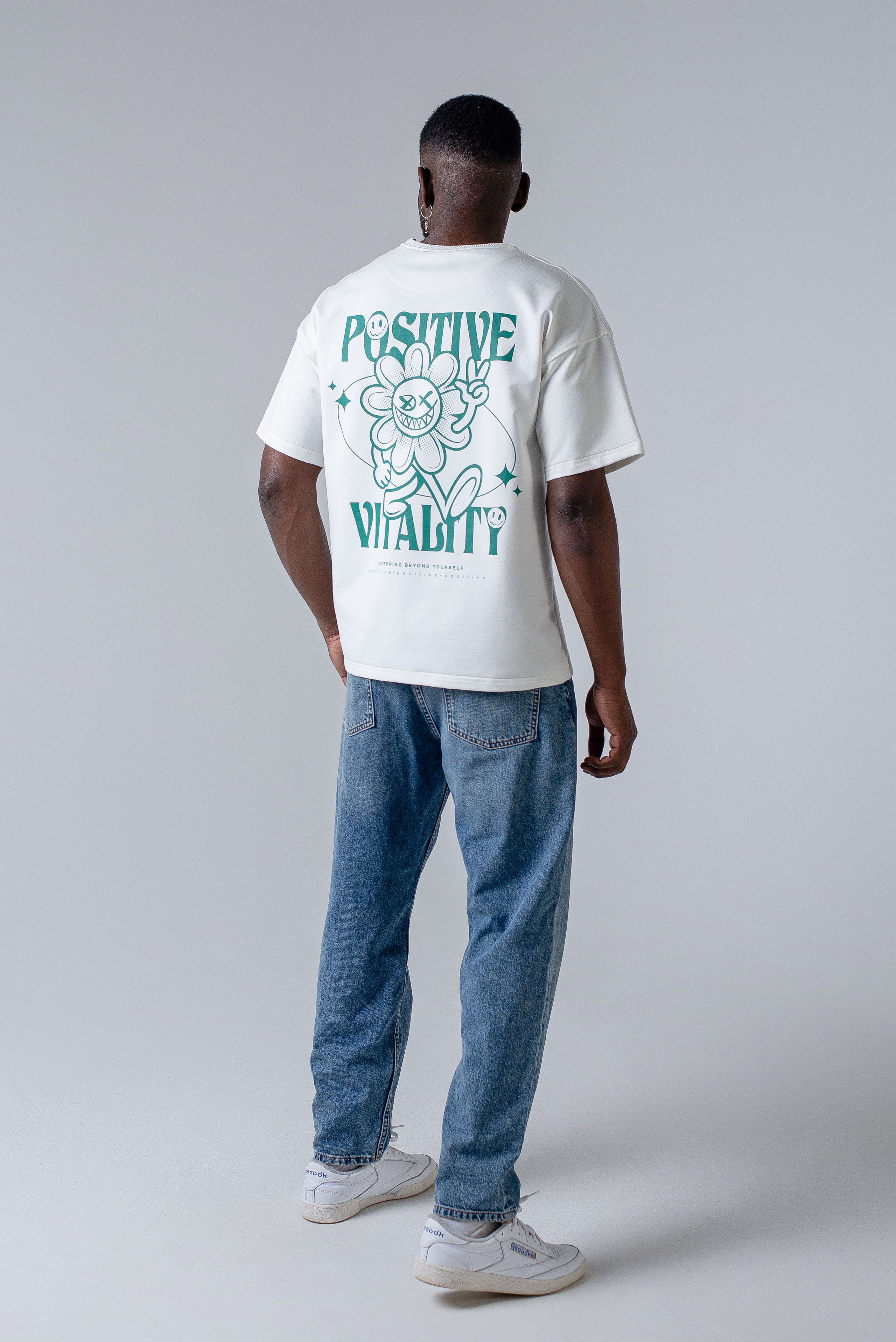 Маркетплейс. Семейный и детский фотограф Иваново Ксения Азаренкова