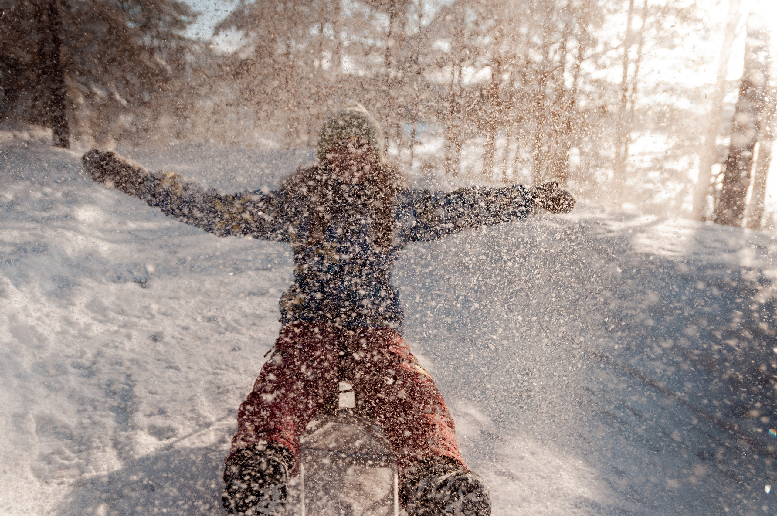 КСЮША+ВАЛЕРА+АВРОРА+РОБЕРТ. Фотограф в Ярославле Грибанова Ирина