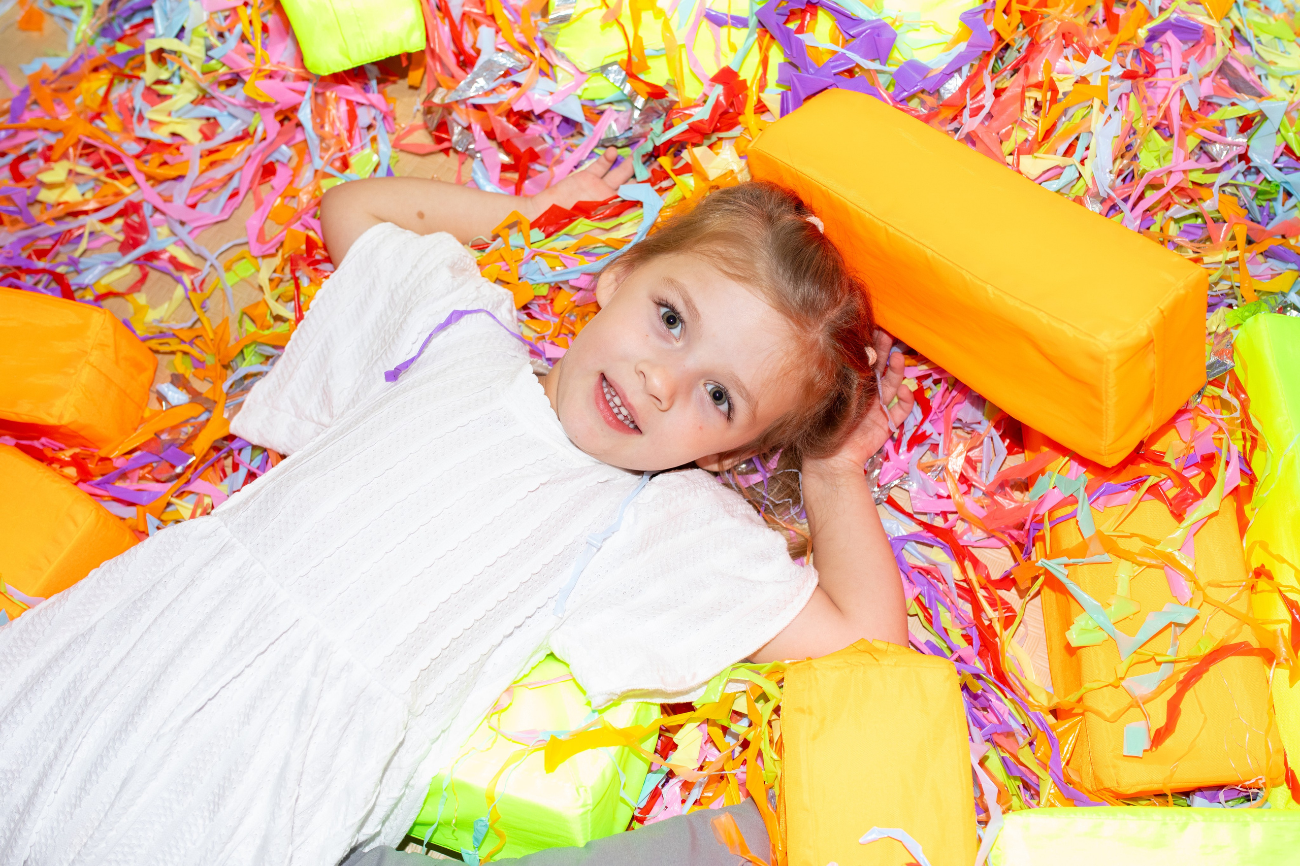 Стрекоза. Фотограф в Новосибирске Ася Зверева