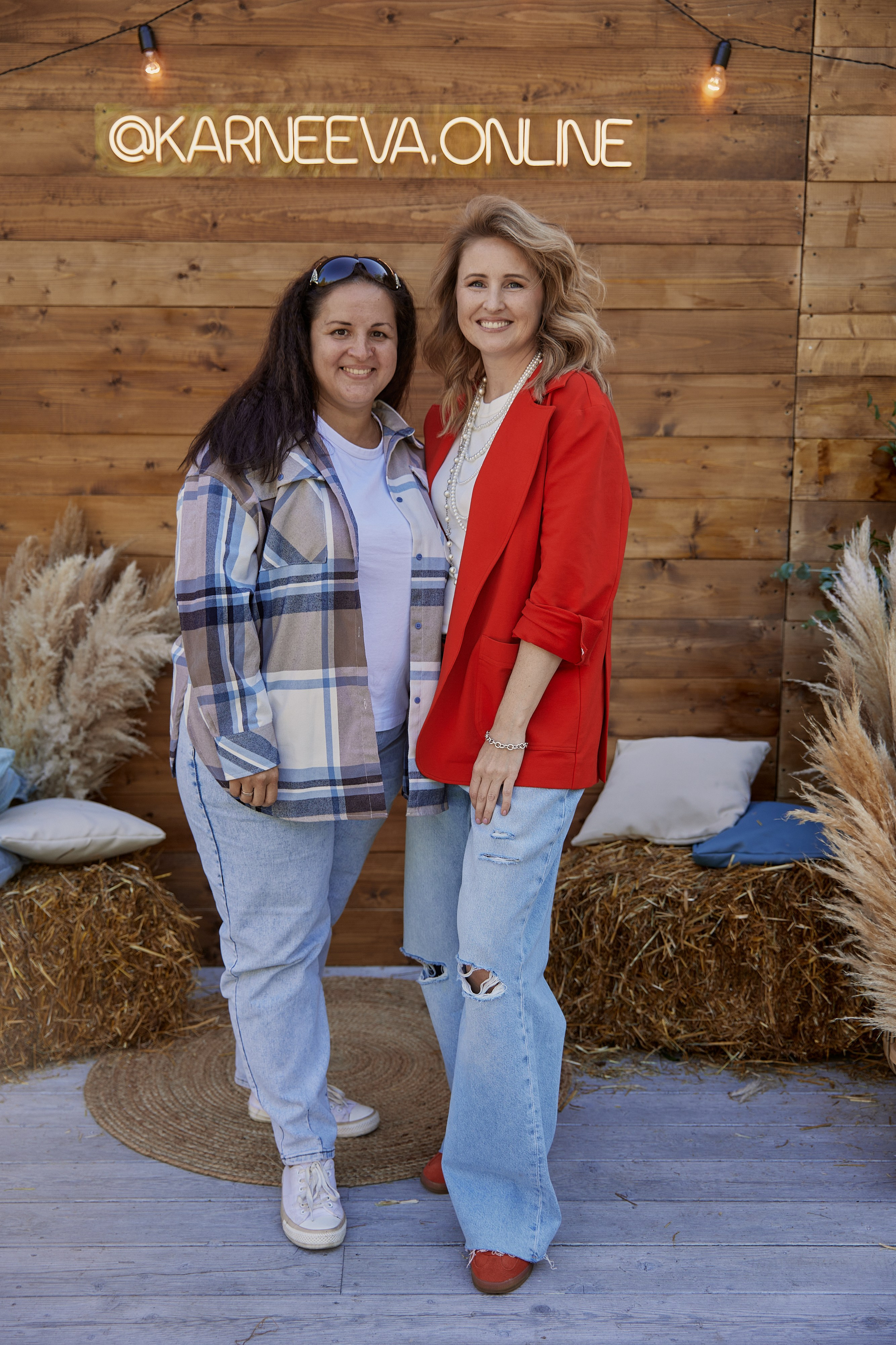 Отзывы о фотографе Ухова Наталья. Репортажный и семейный фотограф Ухова Наталья в Москве