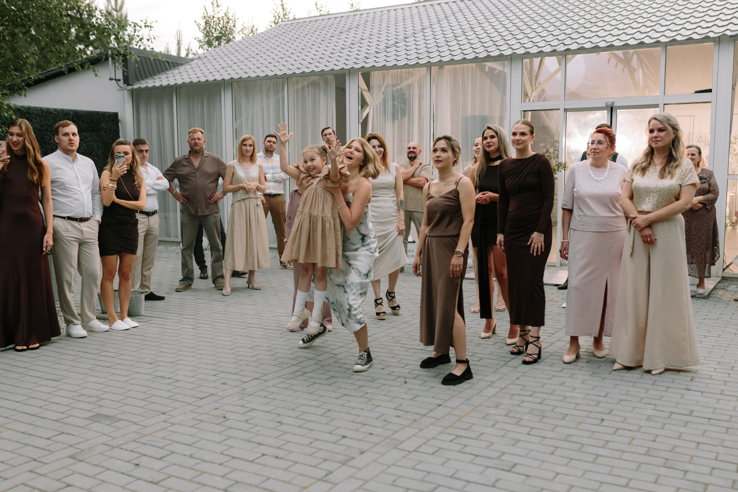 Анастасия & Антон (Vozduh). Фотограф Нижний Тагил Лилия Савина