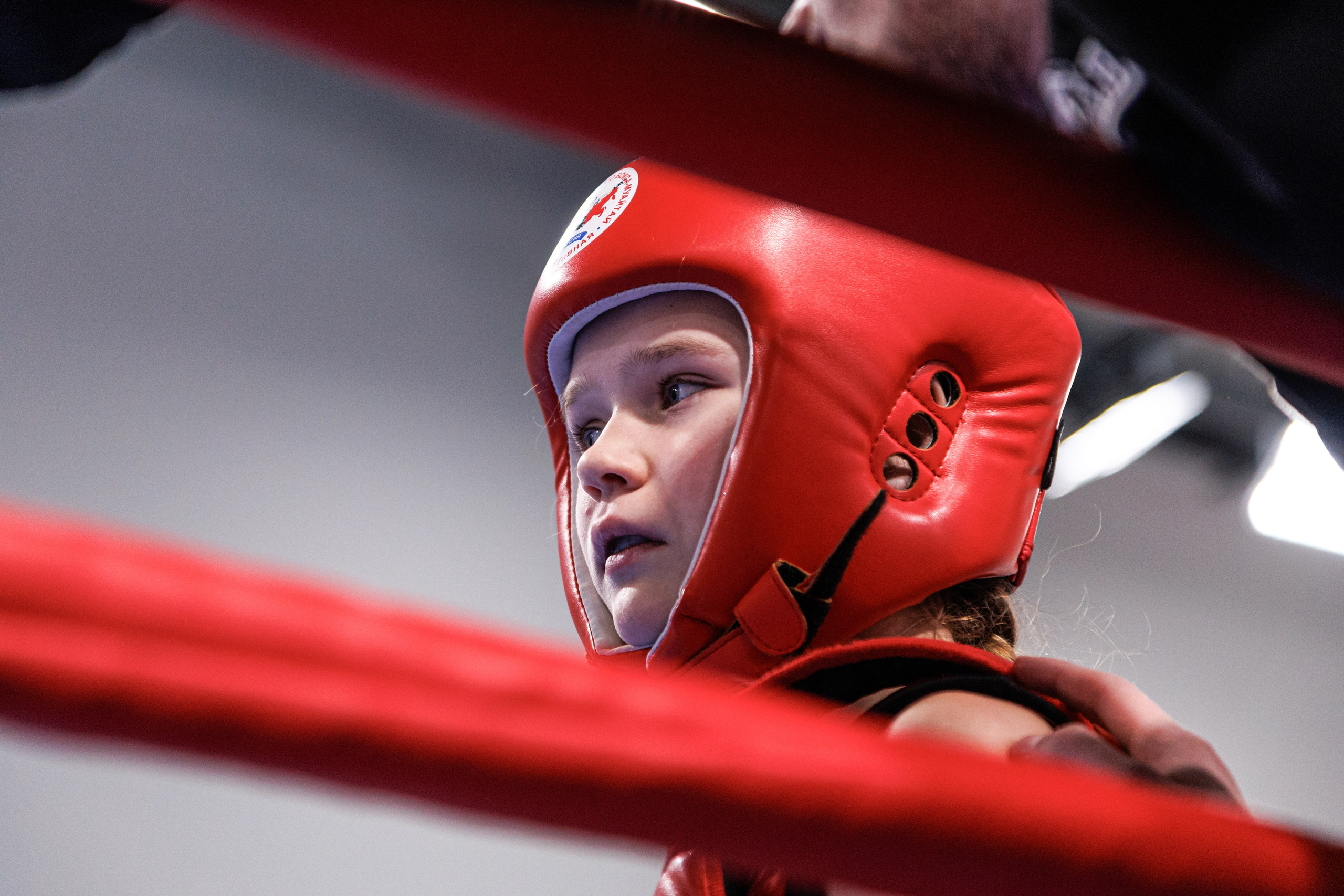 ДИВС. Репортажный фотограф Екатеринбург | Яркий, качественный репортаж | Концерты, клубы, репортаж, праздники, корпоративы