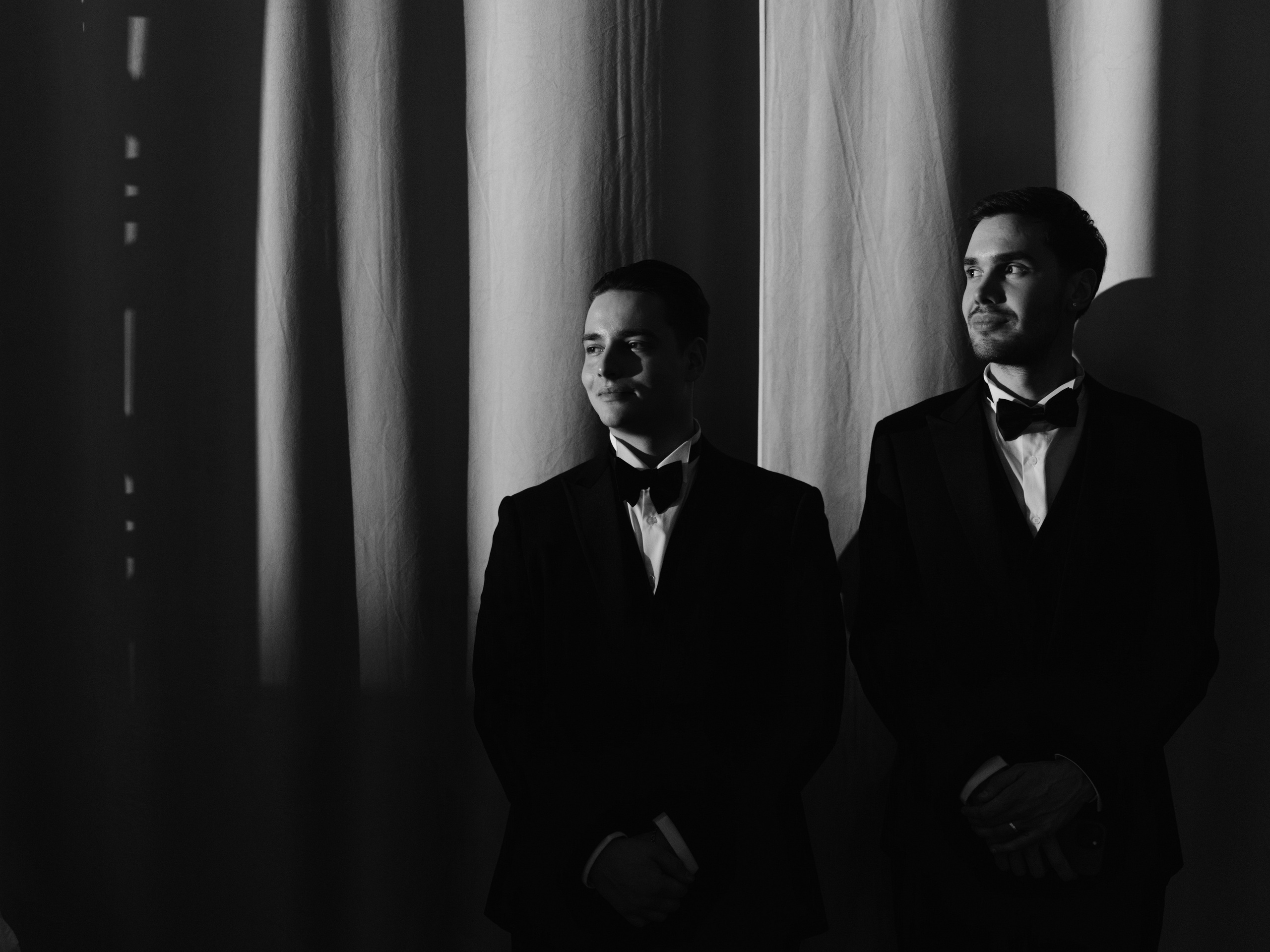 WA Черноземье