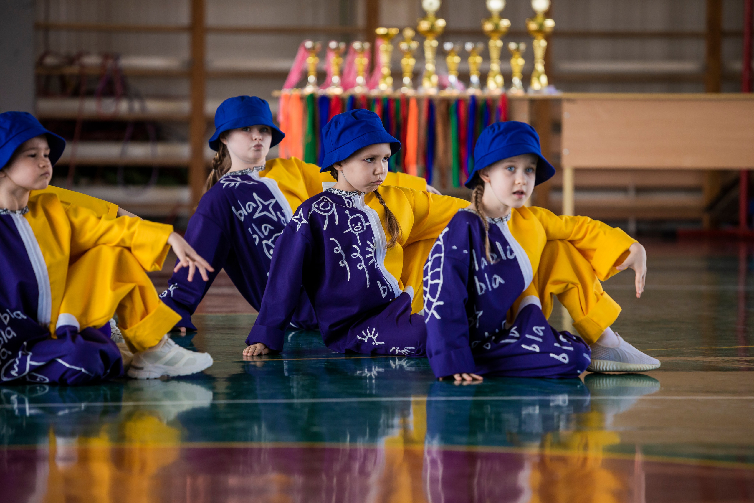 Репортажи. Дни рождения. Конкурсы. Соревнования. Семейный фотограф в Саратове