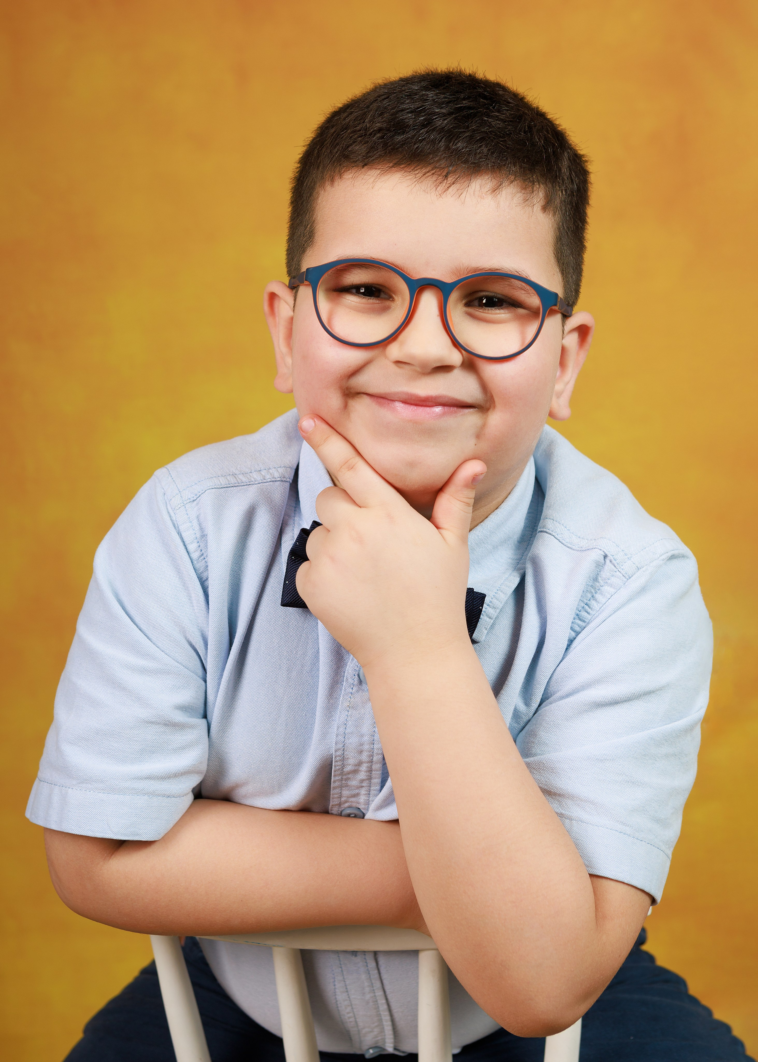 Детский сад. Выпускные альбомы для школ и детских садов