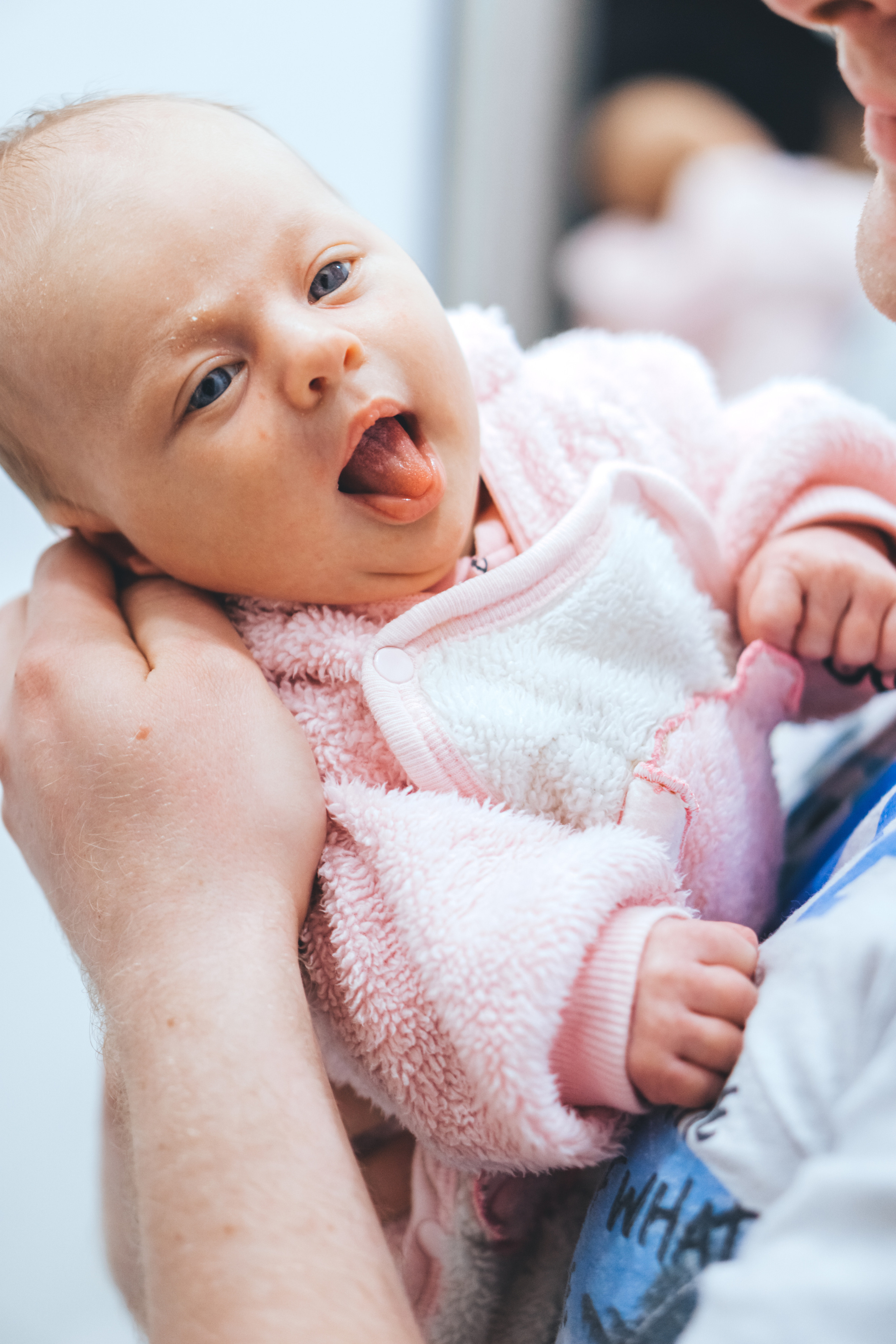 ◦ Arina ◦. Фотограф