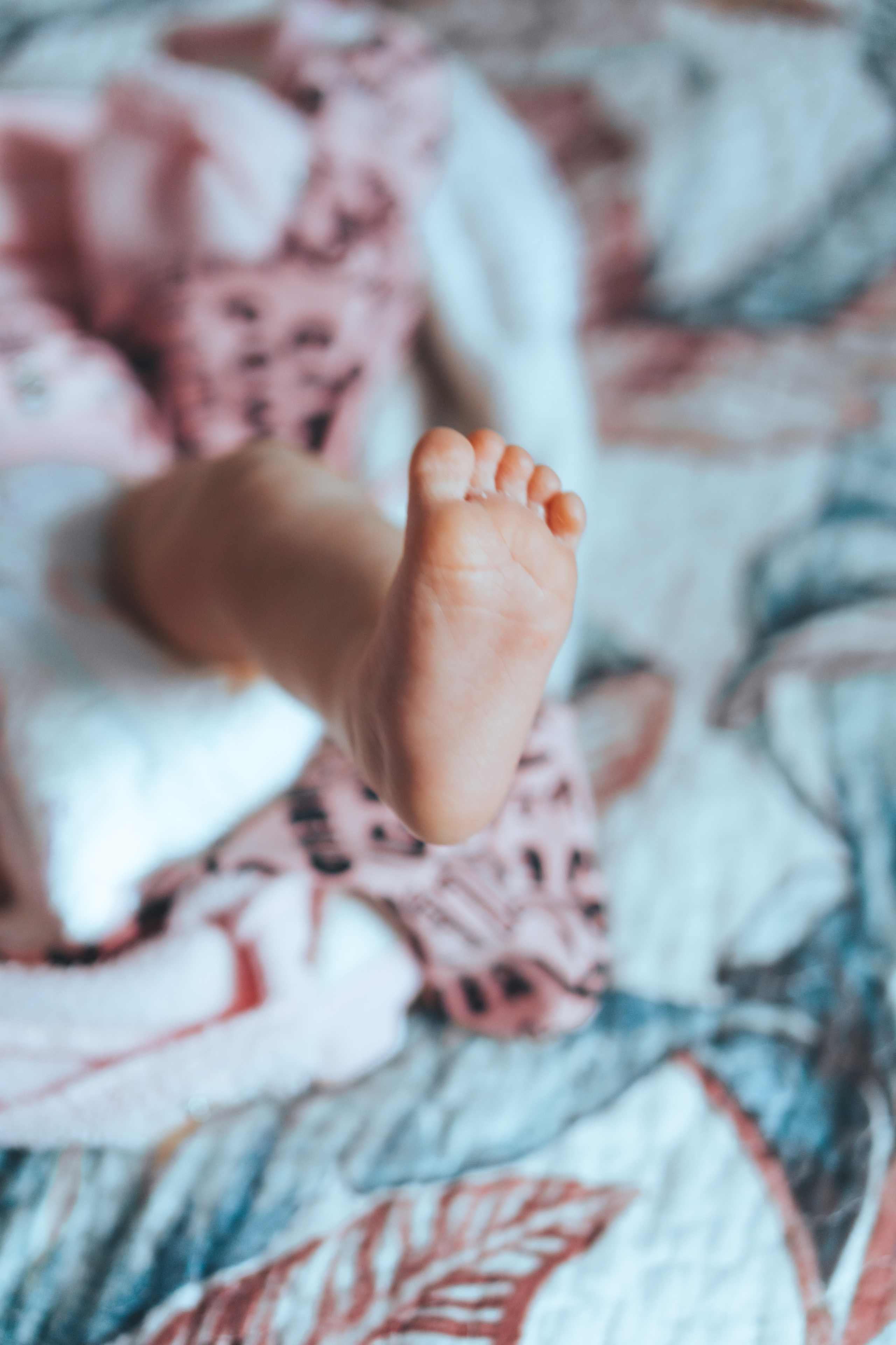 ◦ Arina ◦. Фотограф