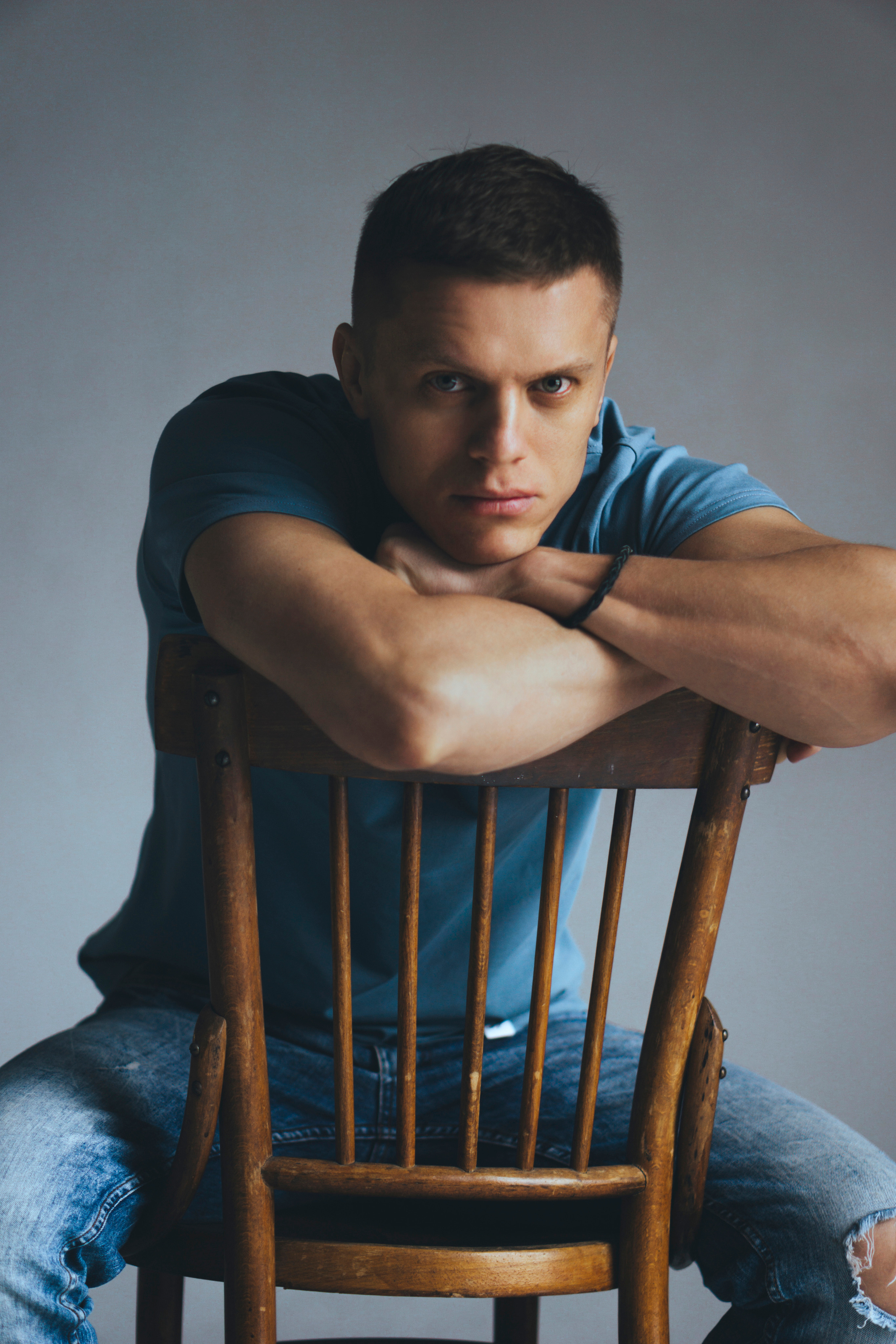 ◦ Andrei ◦. Фотограф