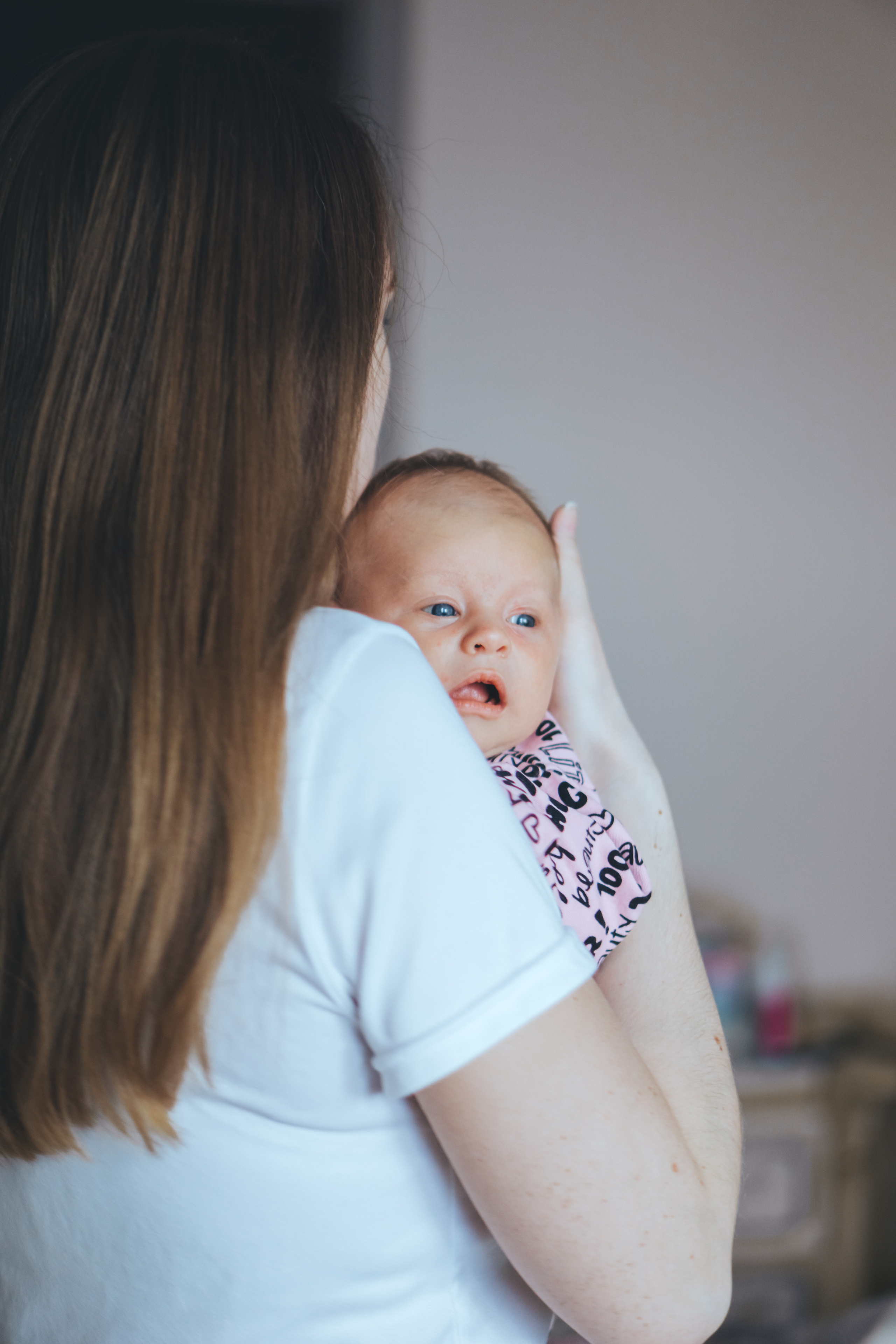 ◦ Arina ◦. Фотограф