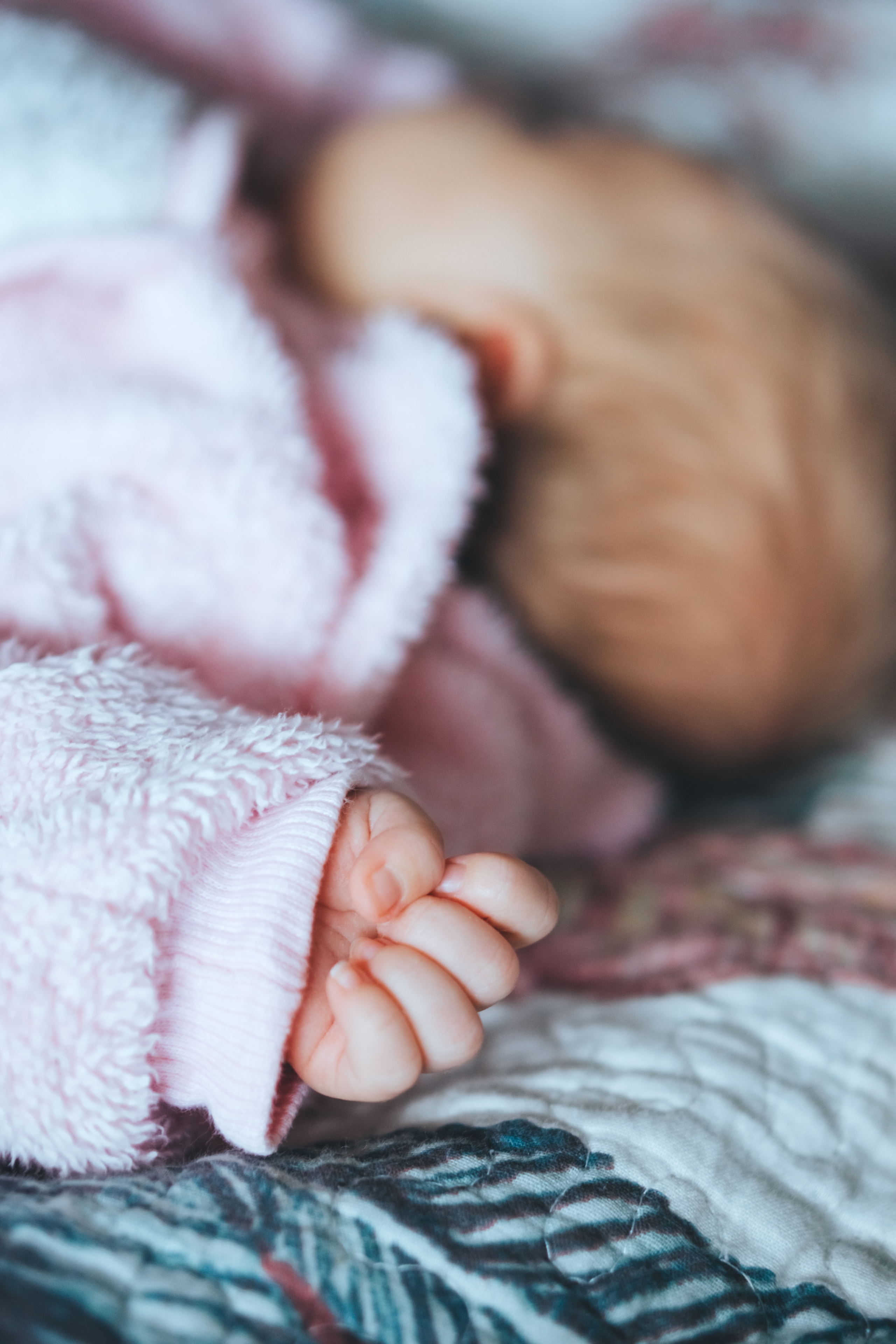 ◦ Arina ◦. Фотограф