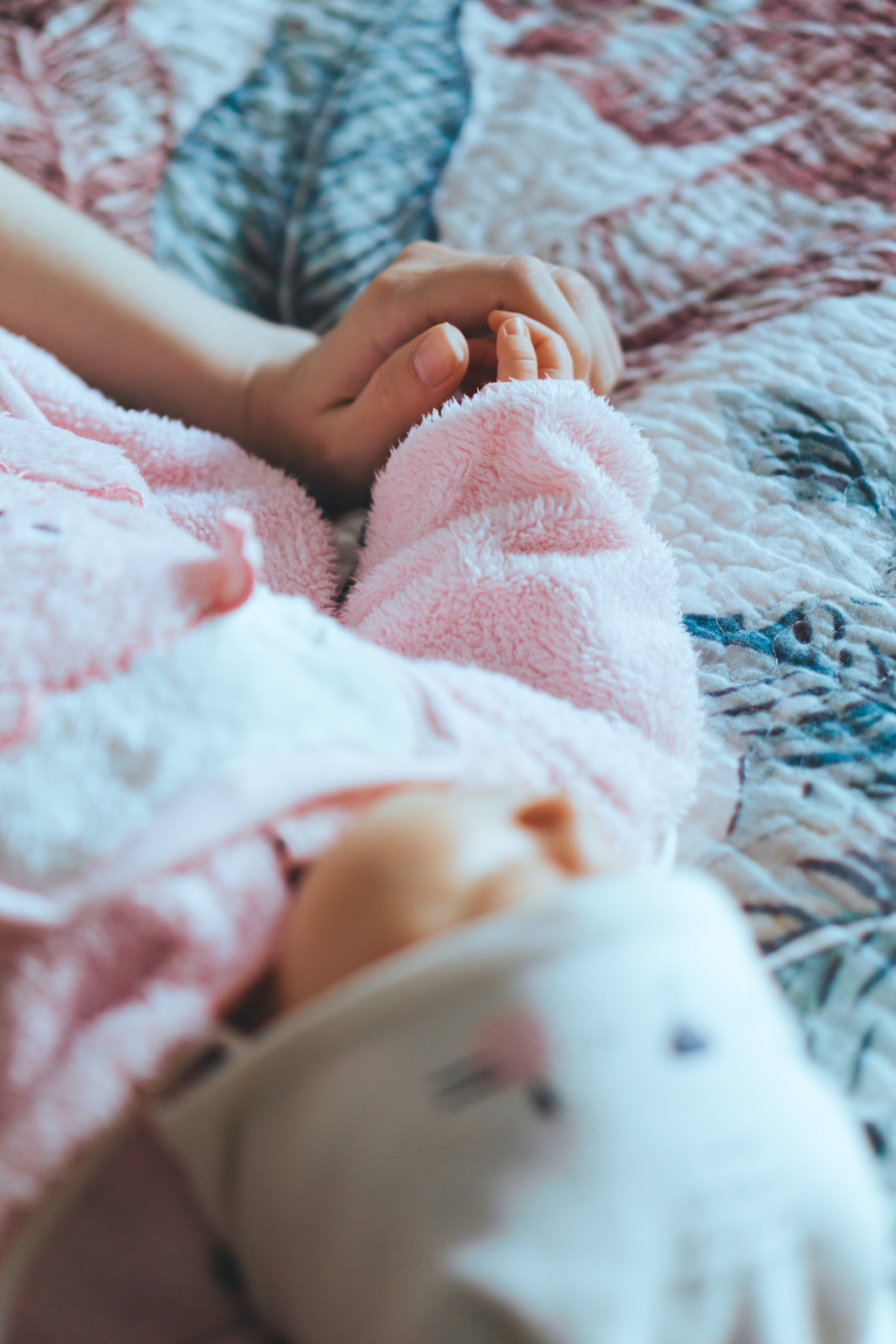 ◦ Arina ◦. Фотограф