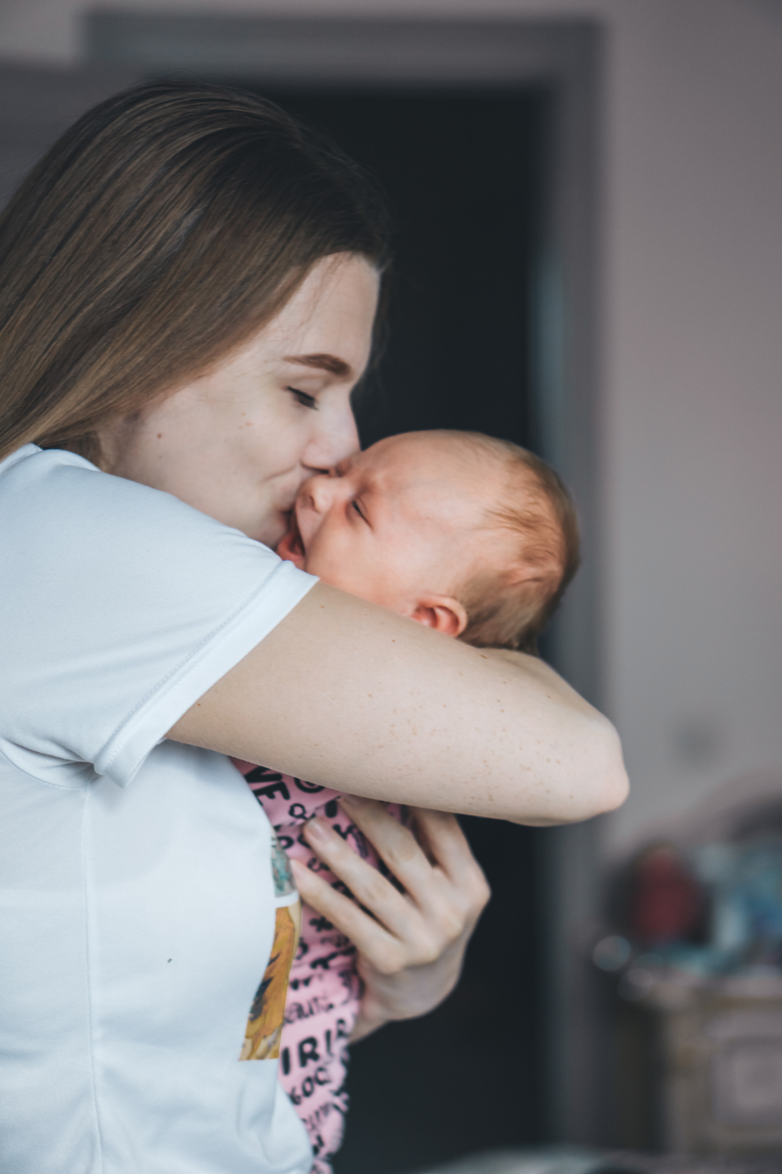 ◦ Arina ◦. Фотограф