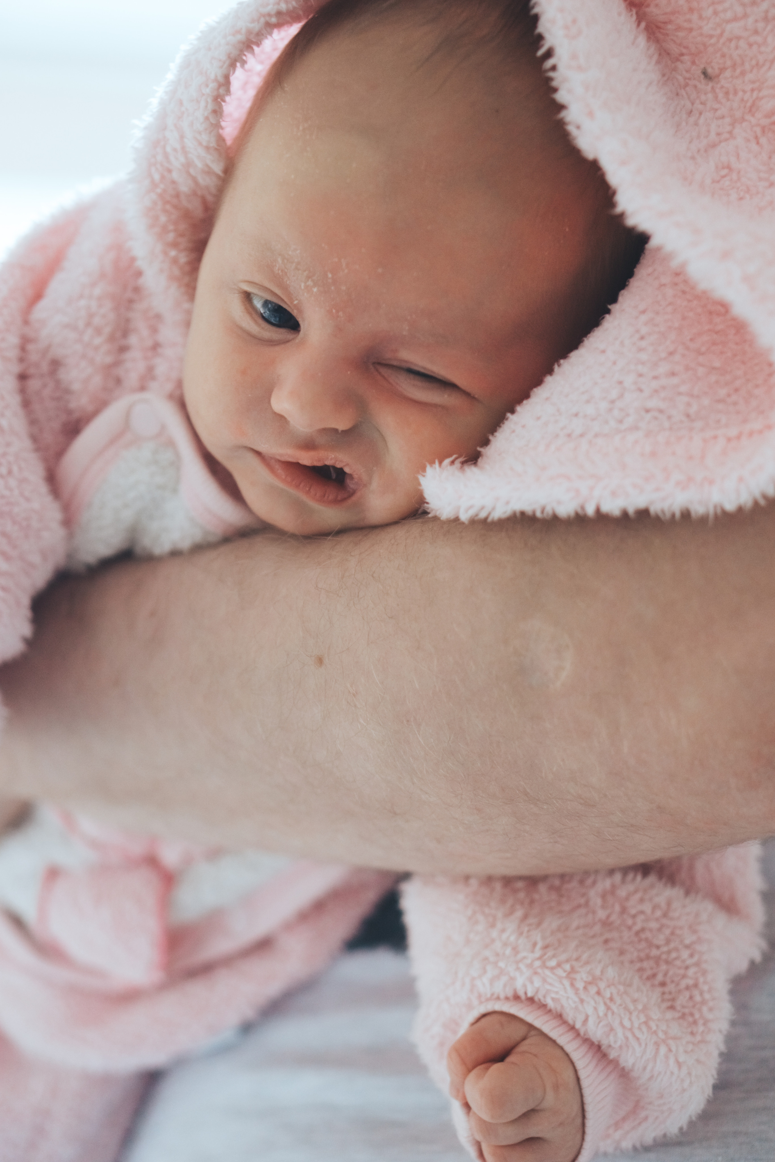 ◦ Arina ◦. Фотограф