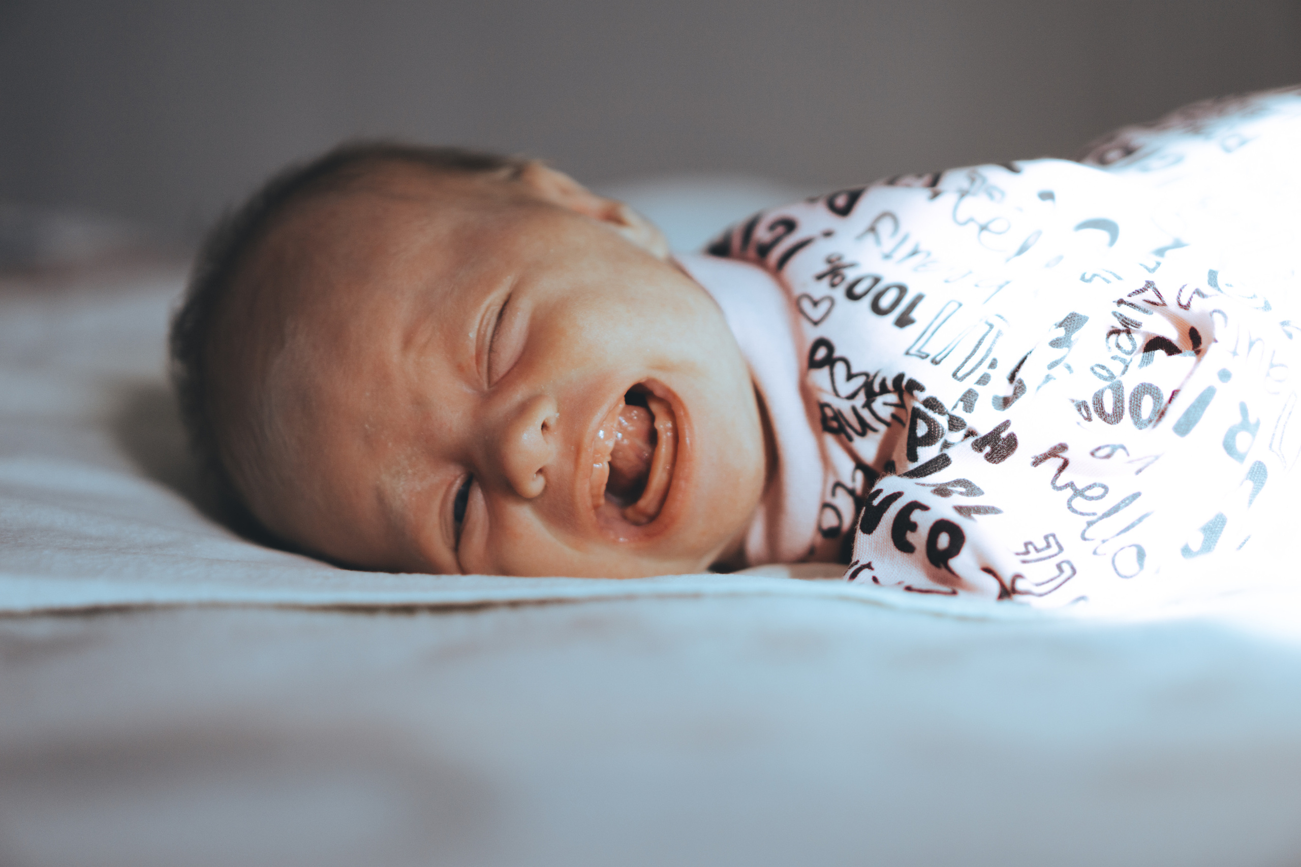 ◦ Arina ◦. Фотограф