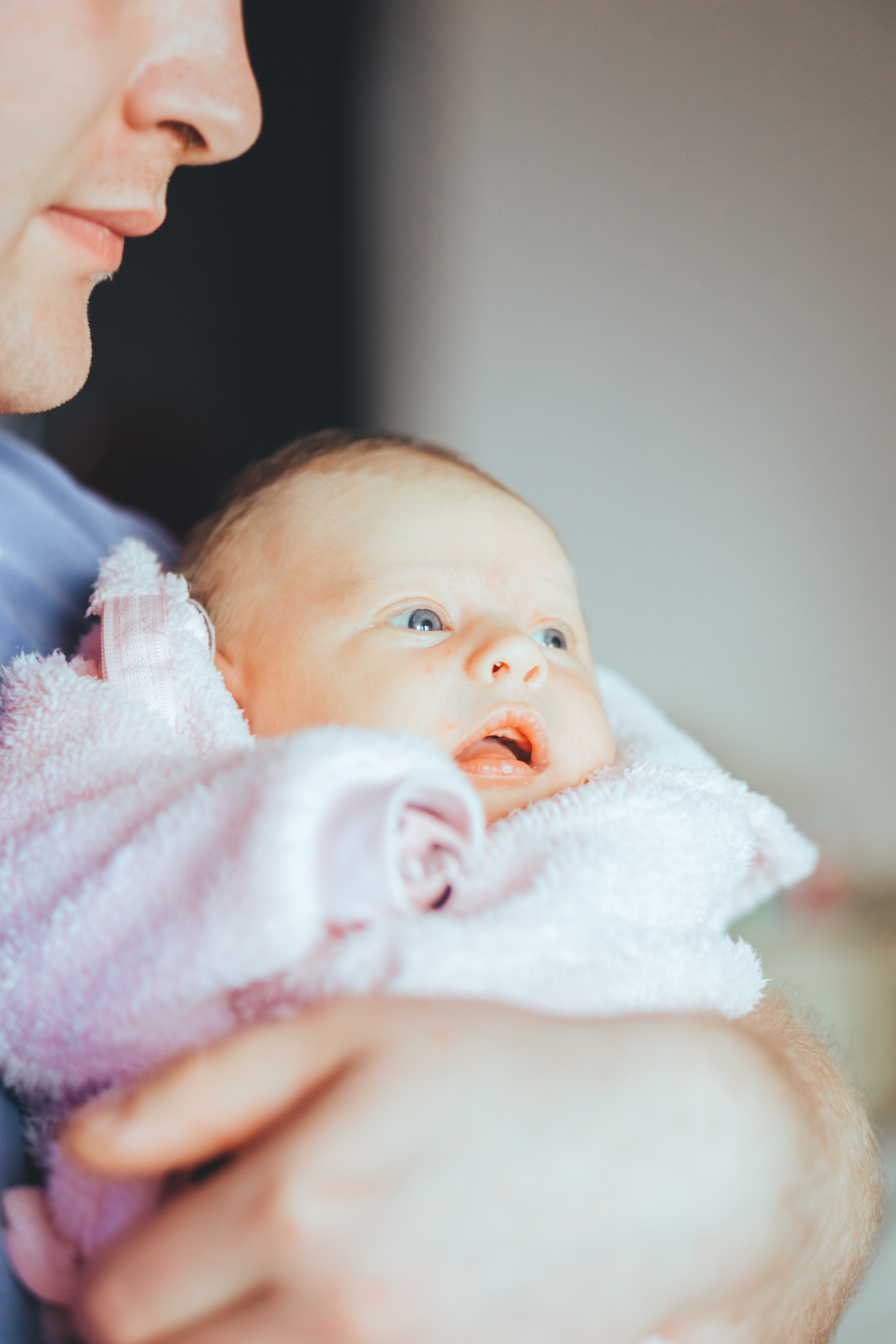 ◦ Arina ◦. Фотограф