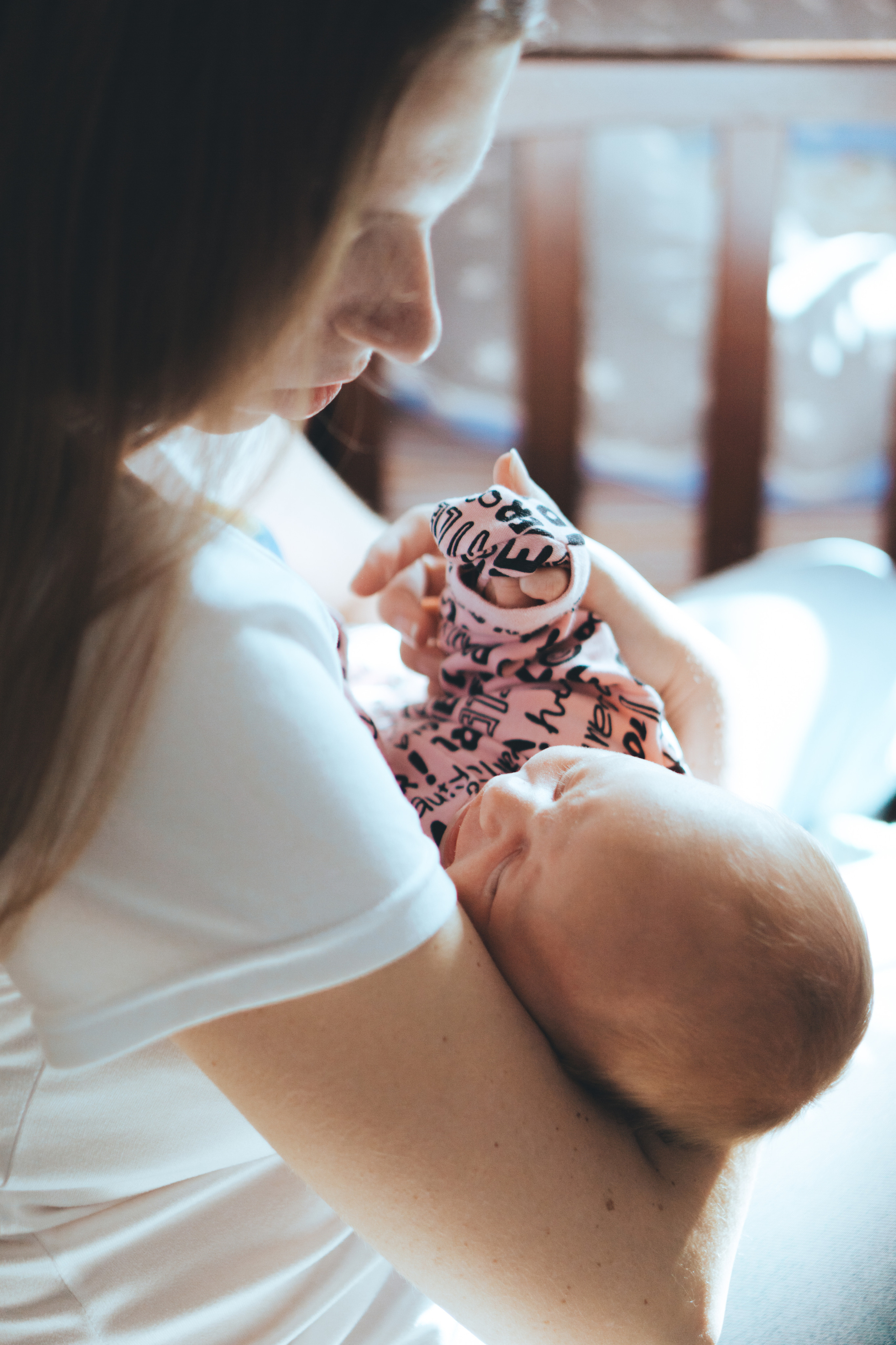 ◦ Arina ◦. Фотограф