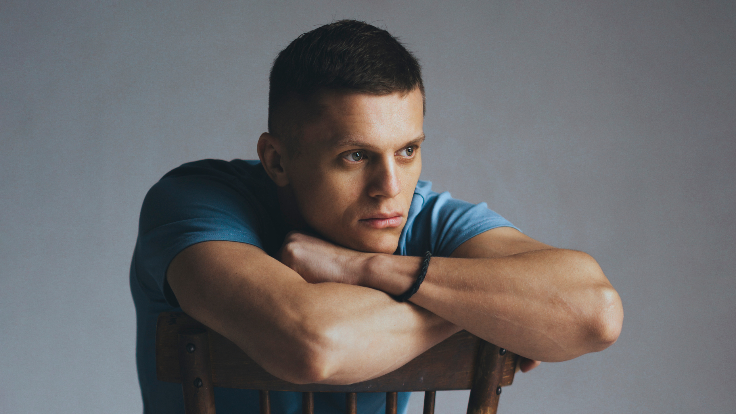 ◦ Andrei ◦. Фотограф