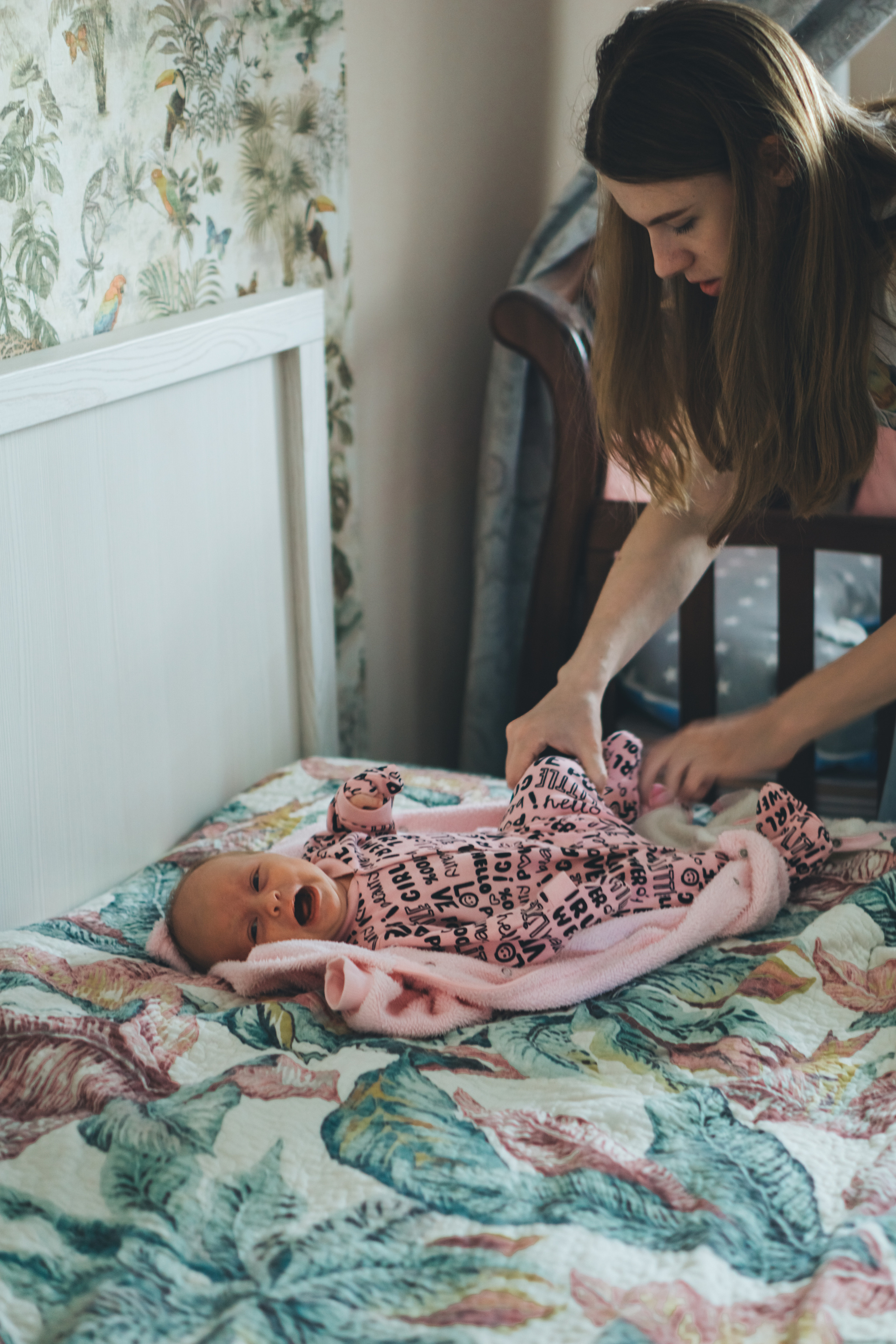 ◦ Arina ◦. Фотограф