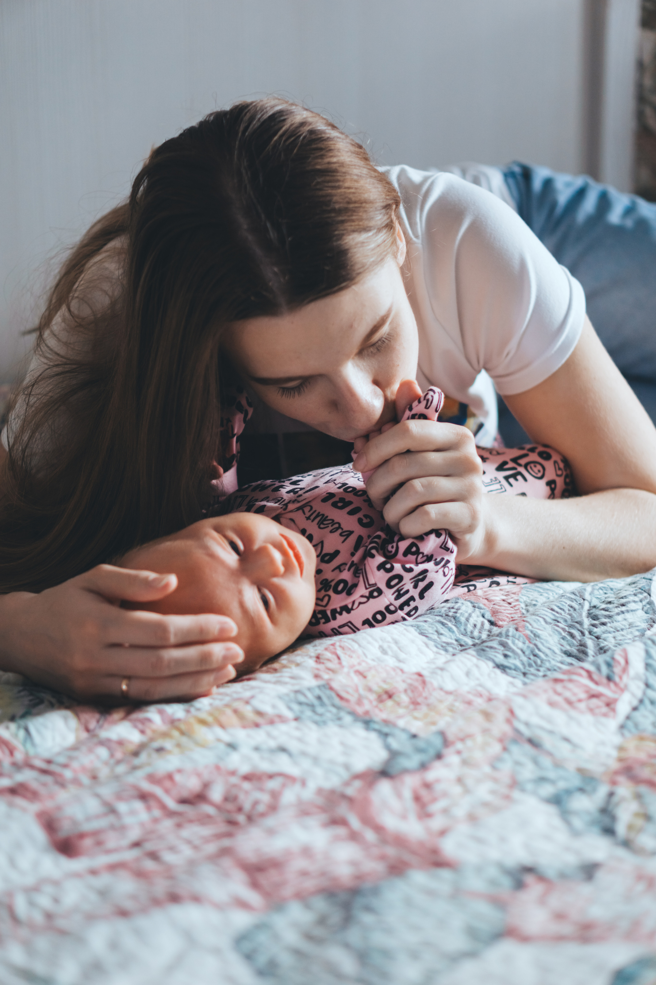 ◦ Arina ◦. Фотограф