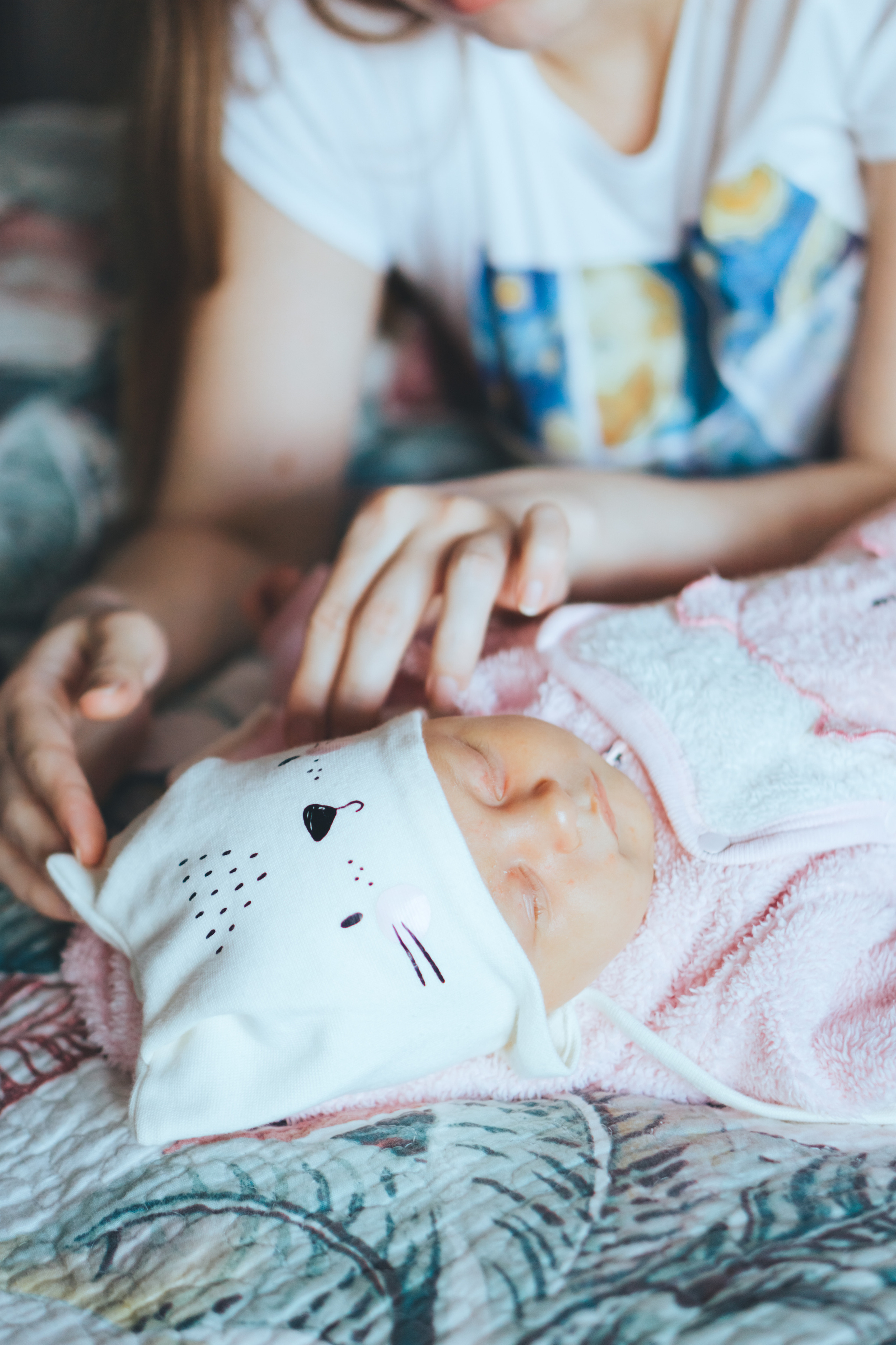 ◦ Arina ◦. Фотограф