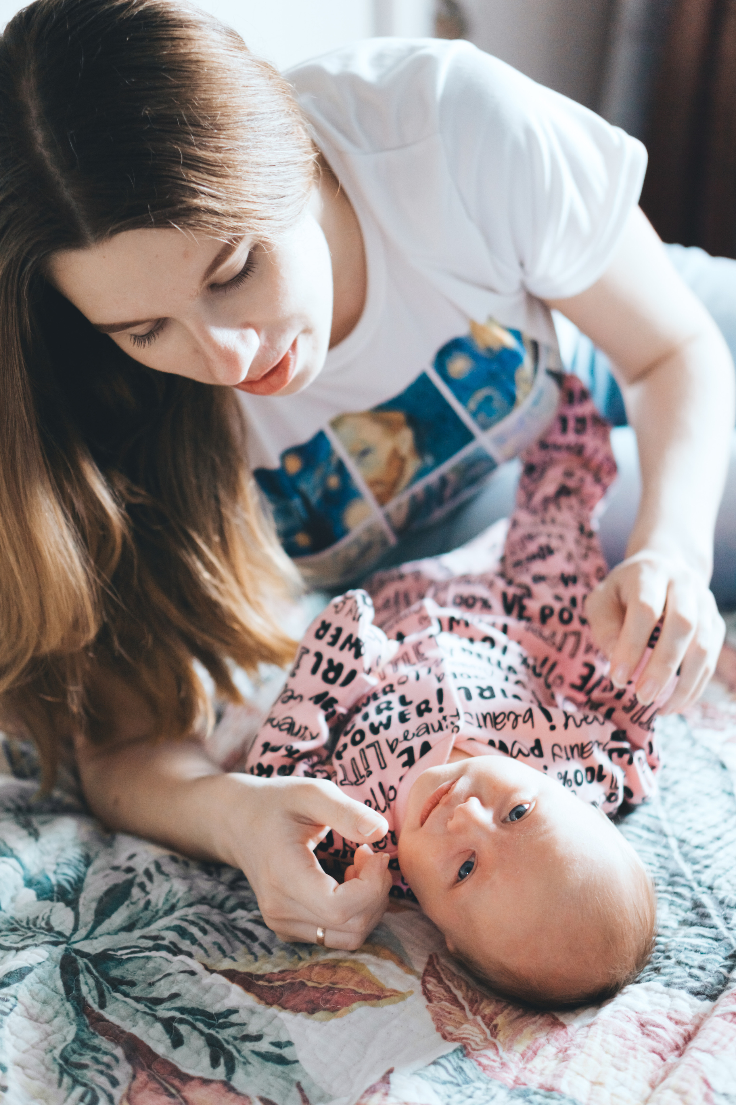 ◦ Arina ◦. Фотограф