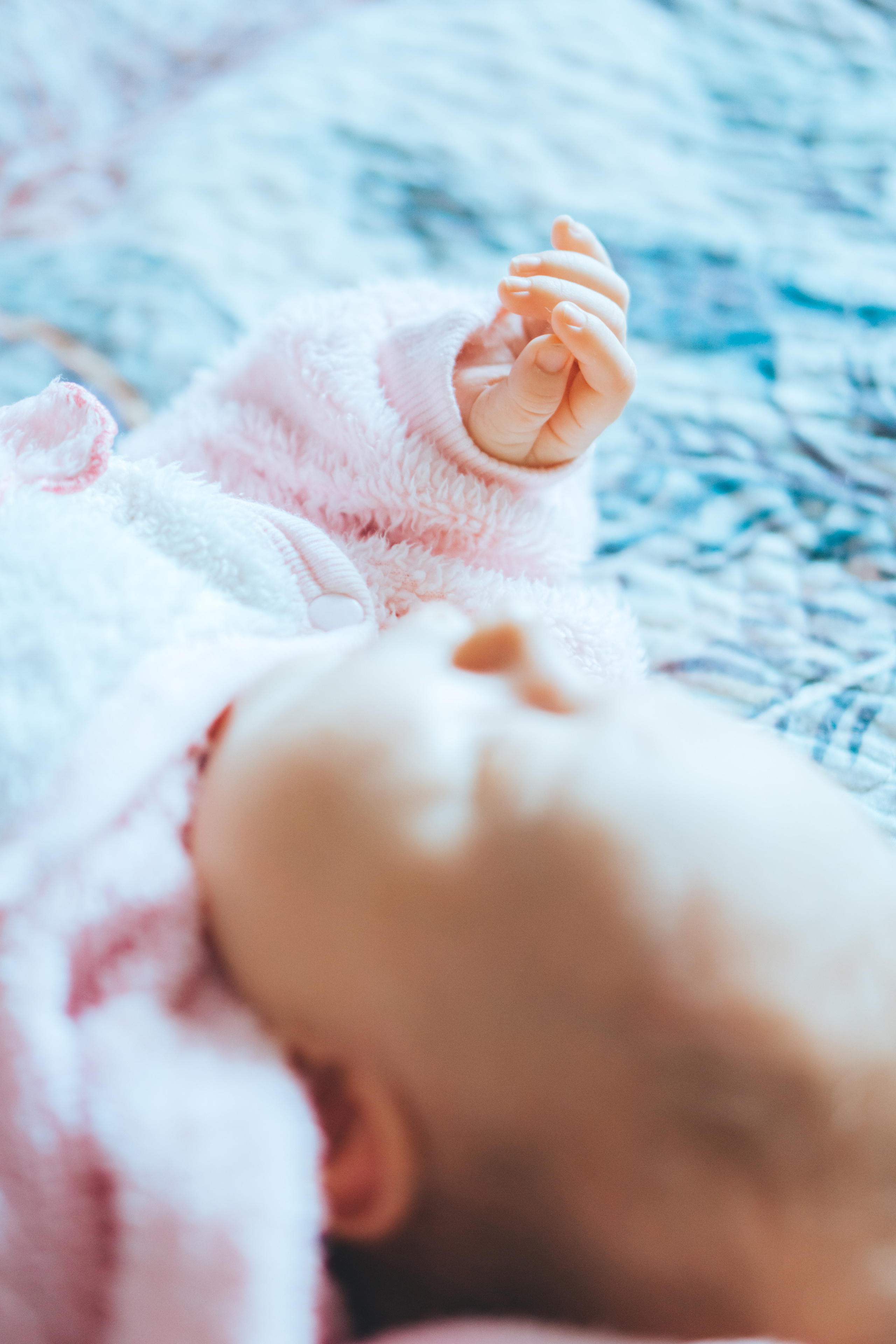 ◦ Arina ◦. Фотограф