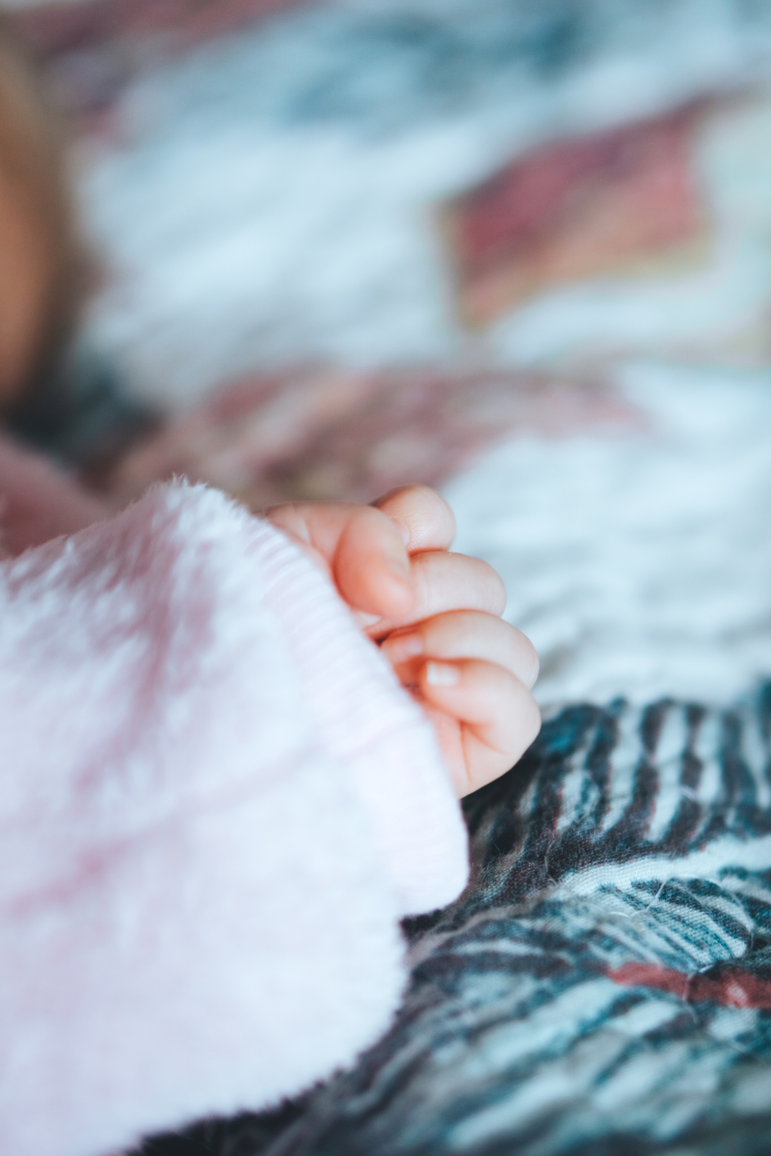 ◦ Arina ◦. Фотограф