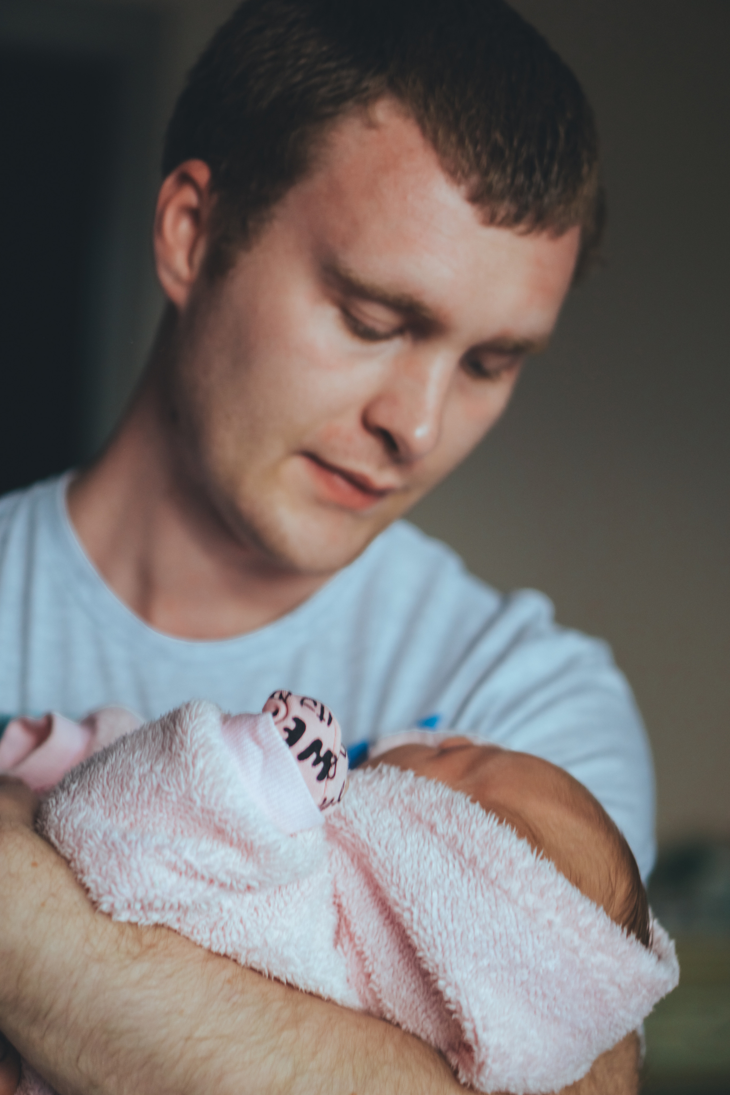 ◦ Arina ◦. Фотограф